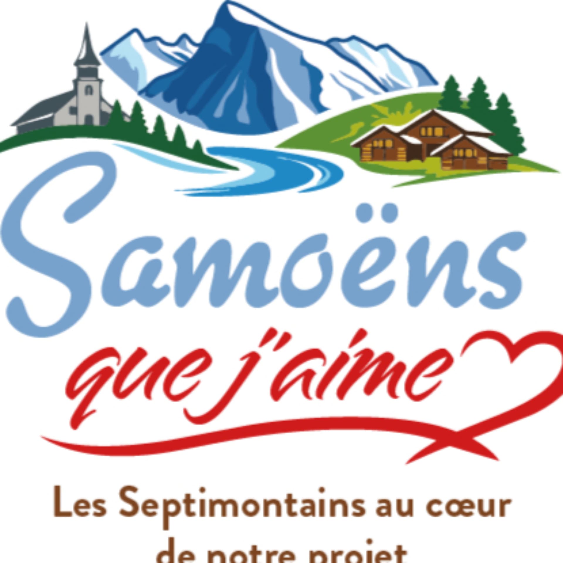 Un Café avec Jean-Charles - Podcasts