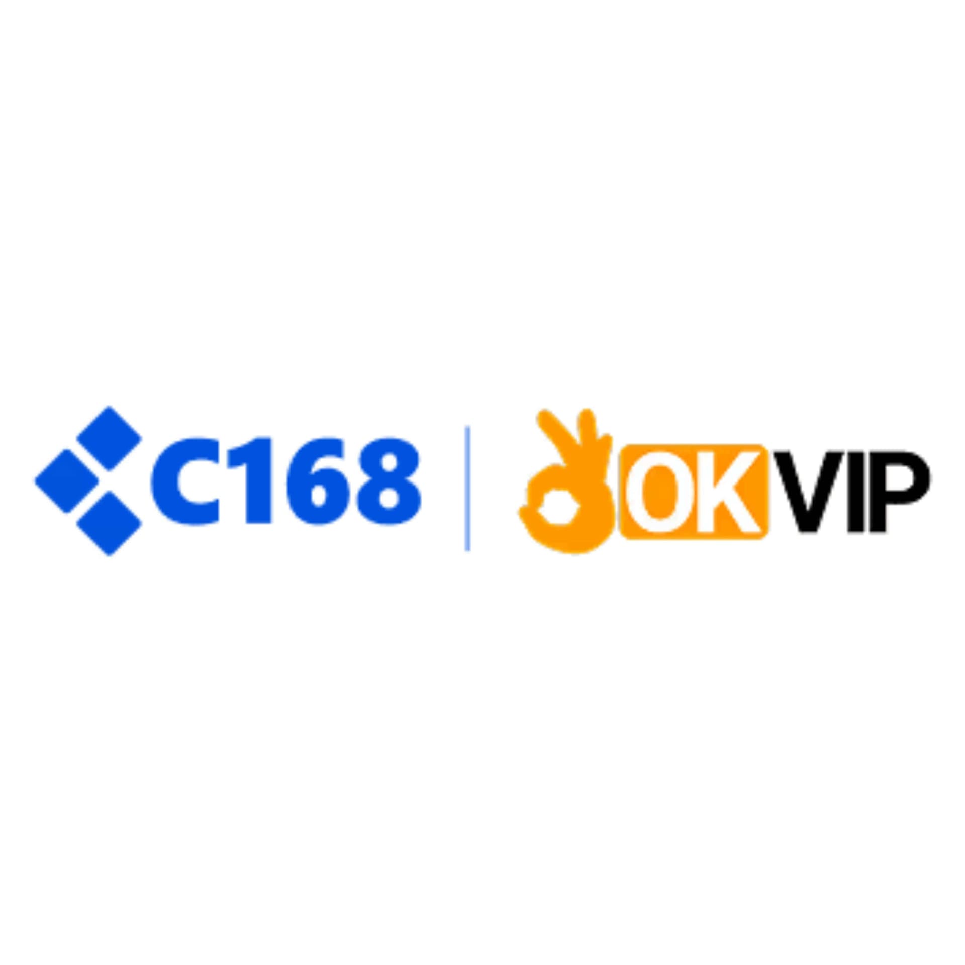 C168-c168.express - Podcast