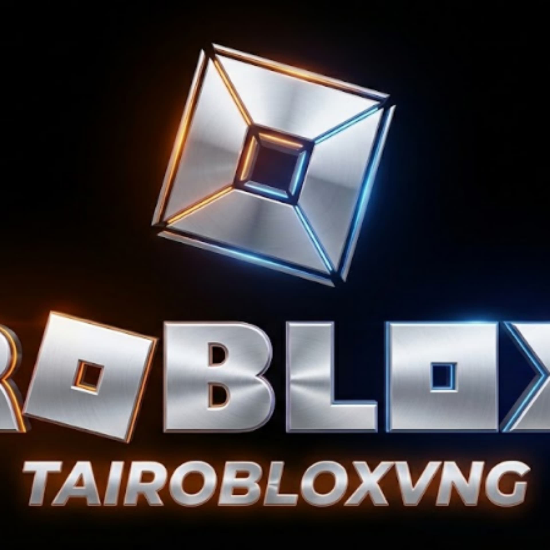 Cổng Tải Hack Roblox VNG - Podcast