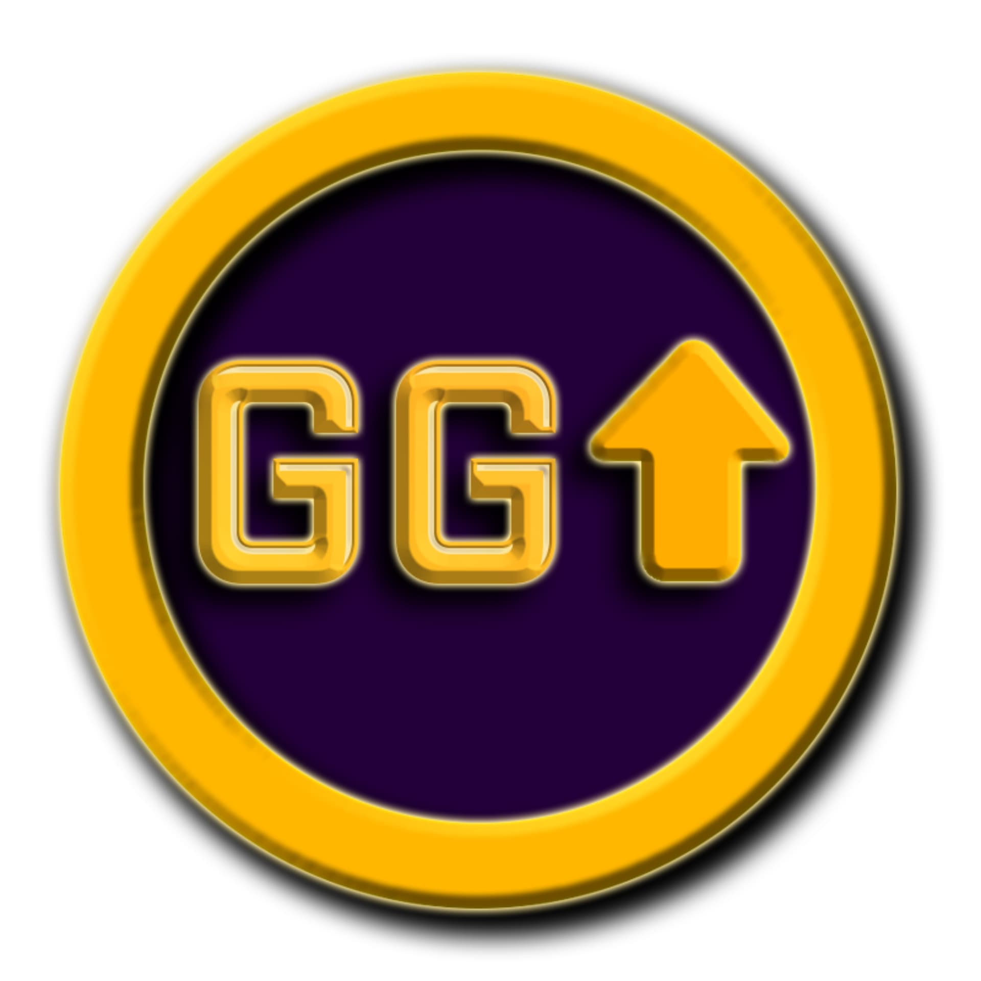 Gamers Growing UP - Podcasts