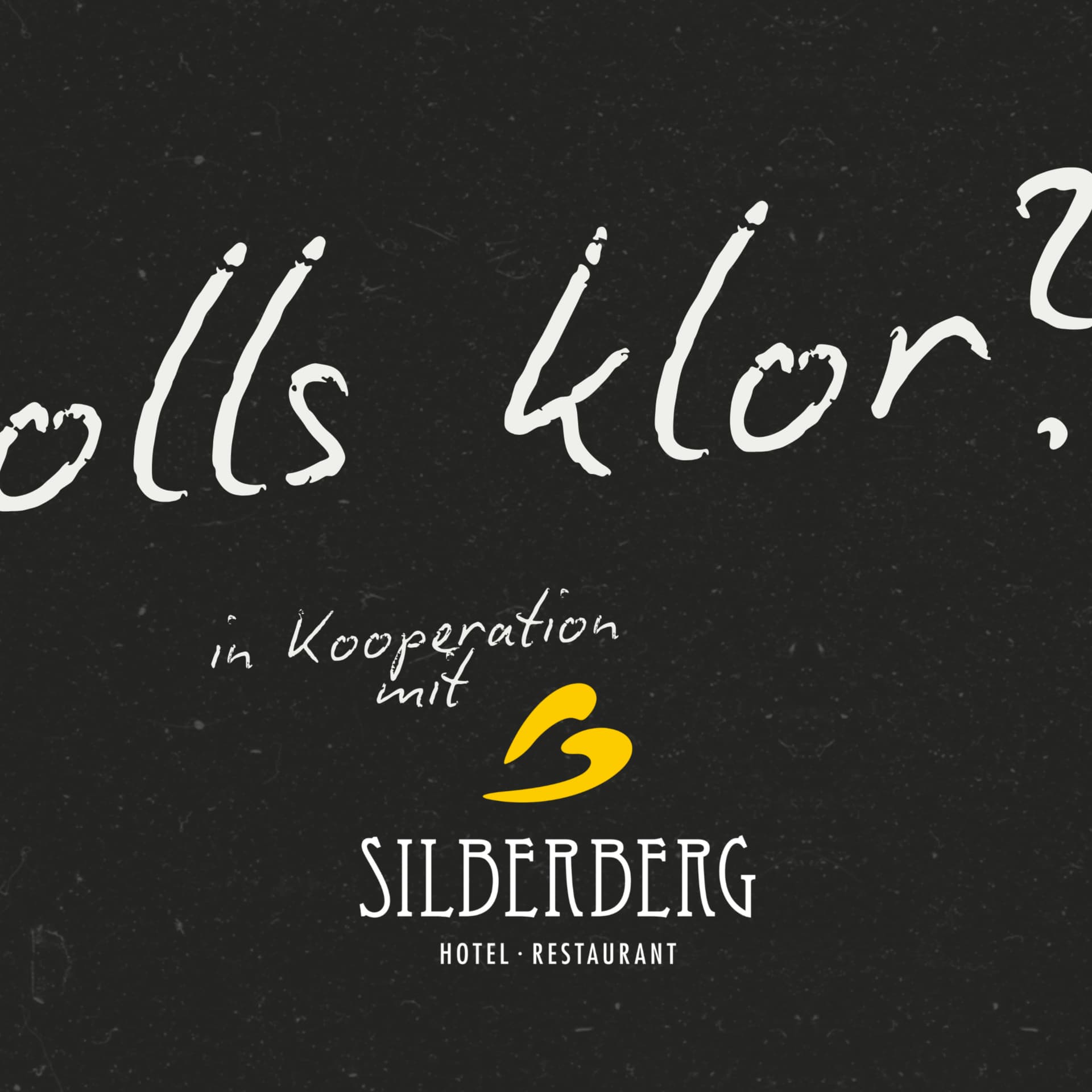 ollsklor? - Podcasts