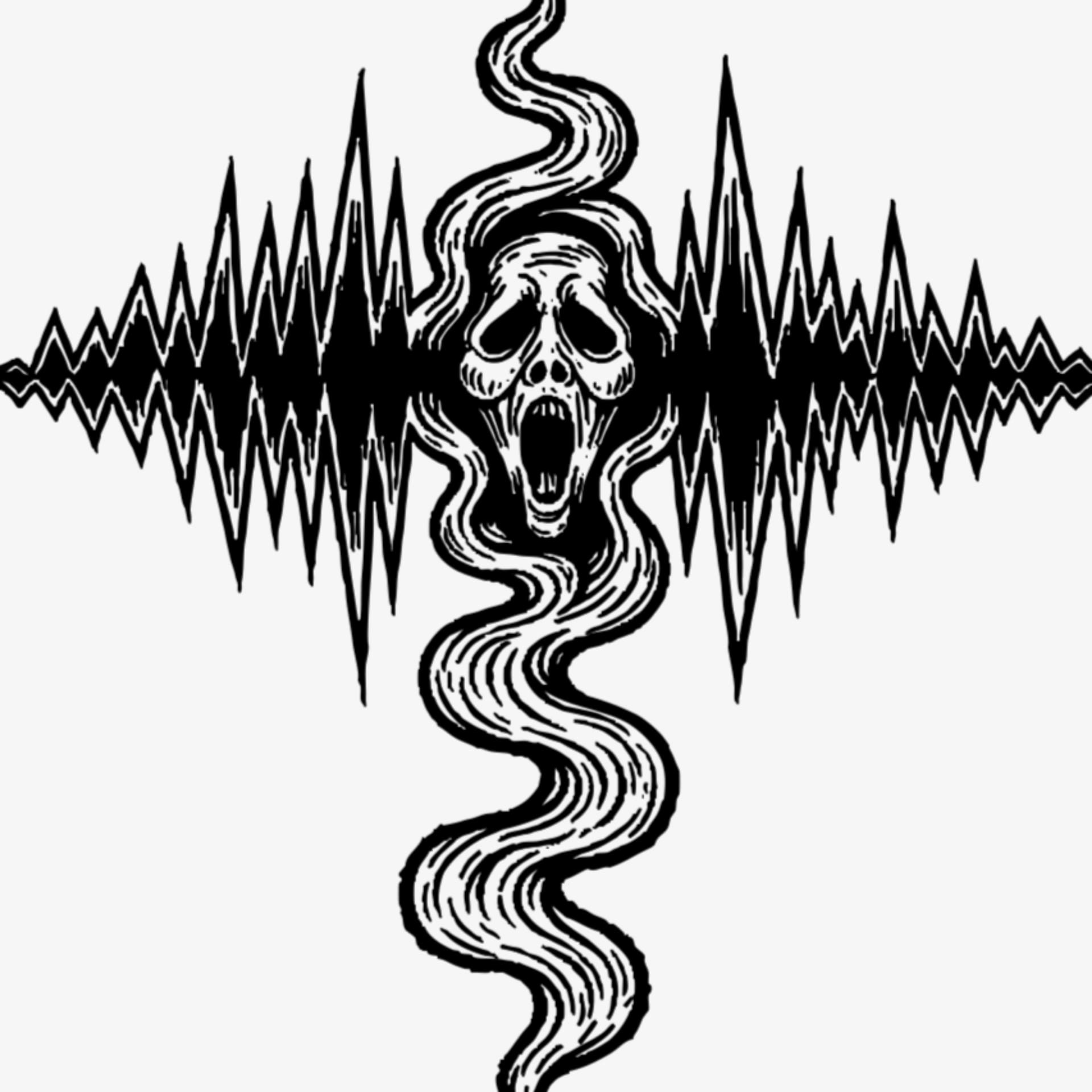 Baja Frecuencia Podcast - Podcasty