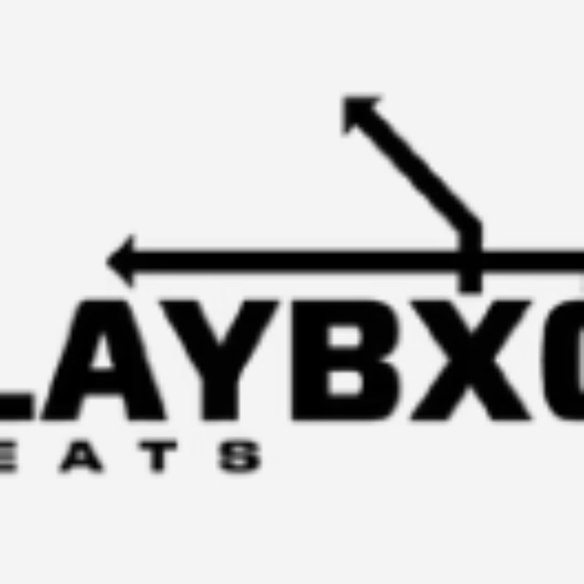 Welcome to playbook cleats - ポッドキャスト