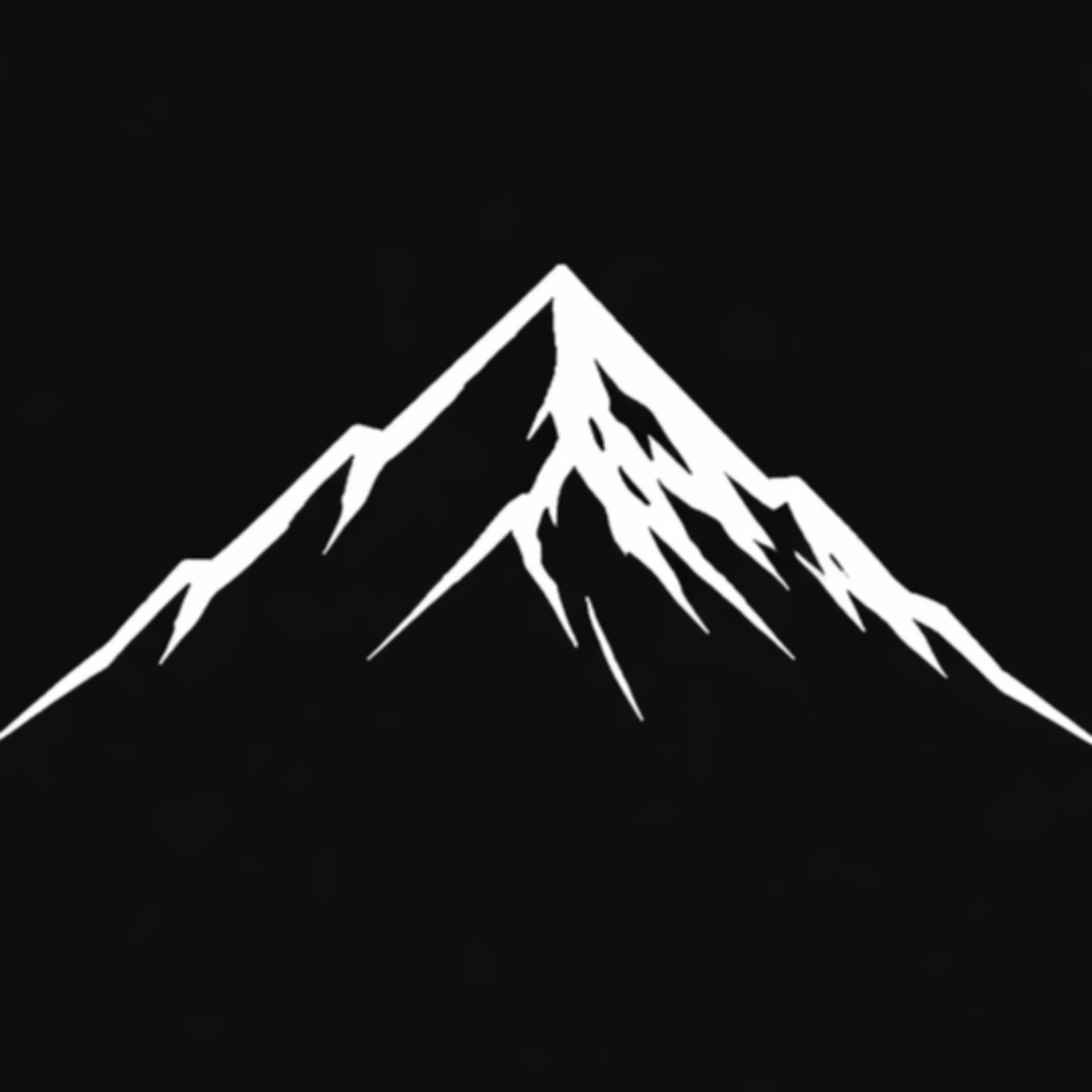 Primed Mind - Podcasts