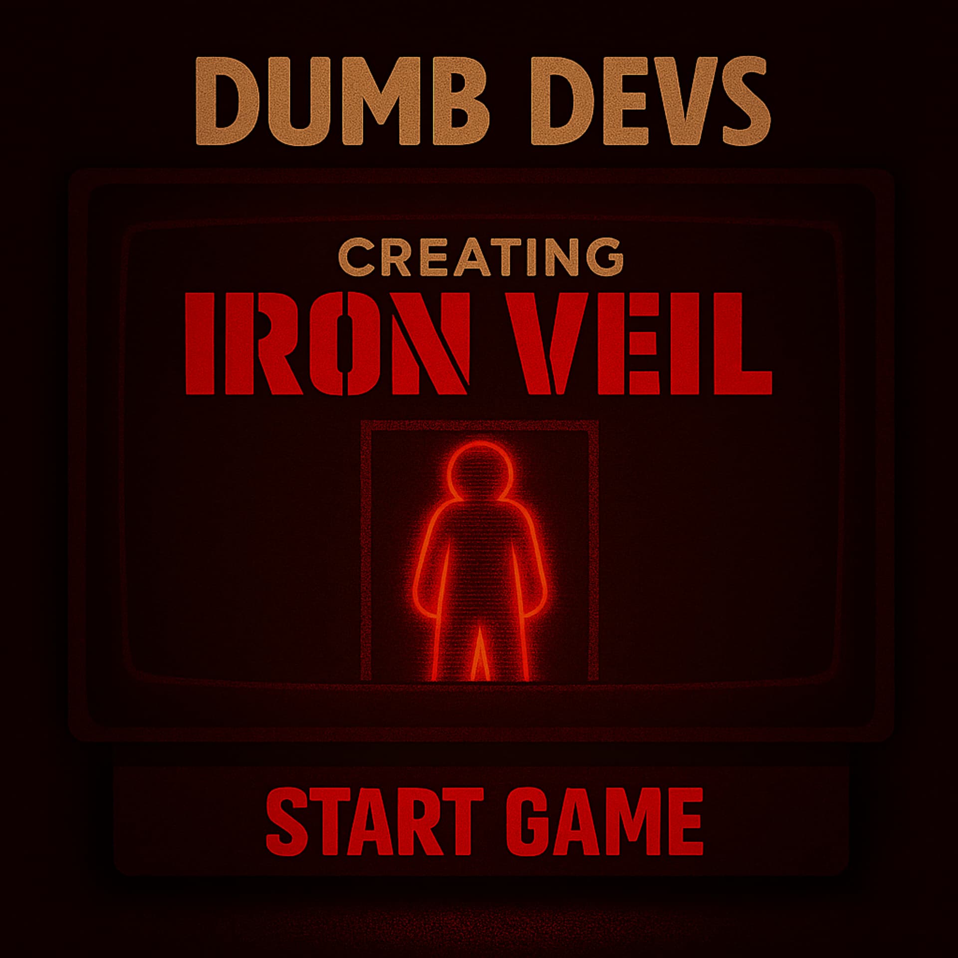 Dumb Devs - Podcasts