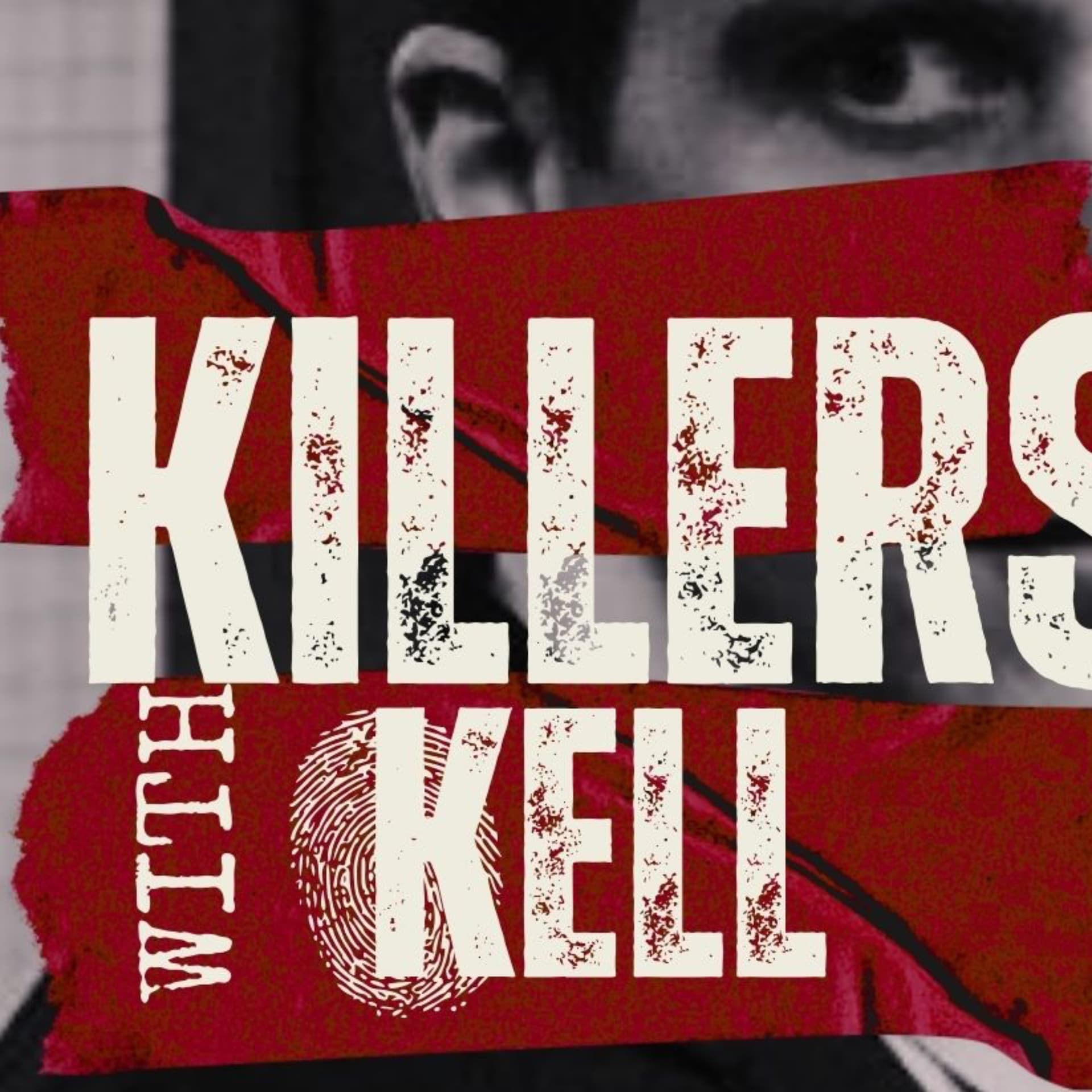 50 Years on Death Row: Thomas Creech - Podcasts