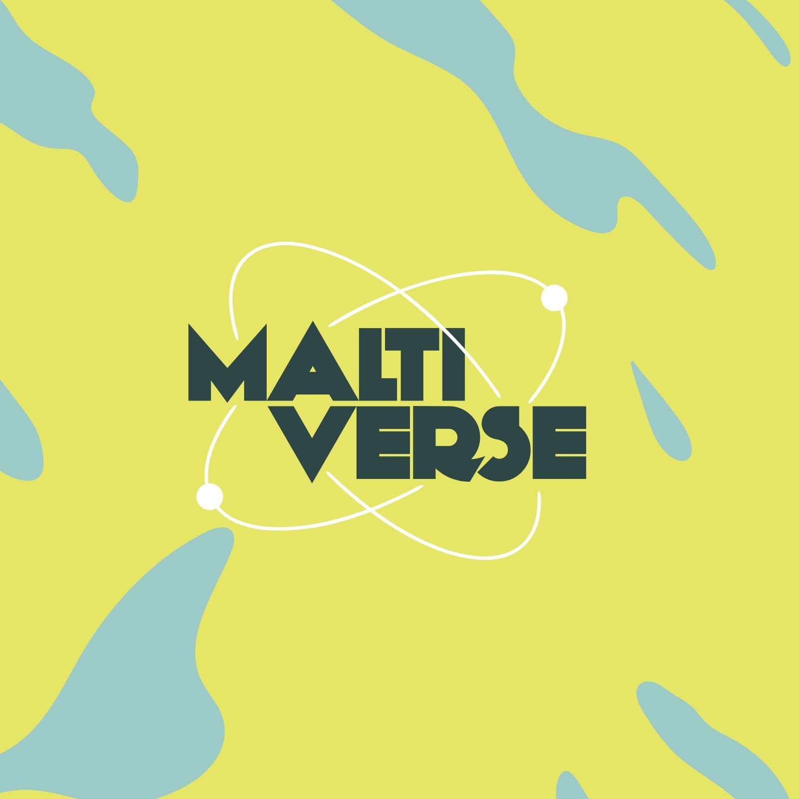 The Maltiverse - Podcasts