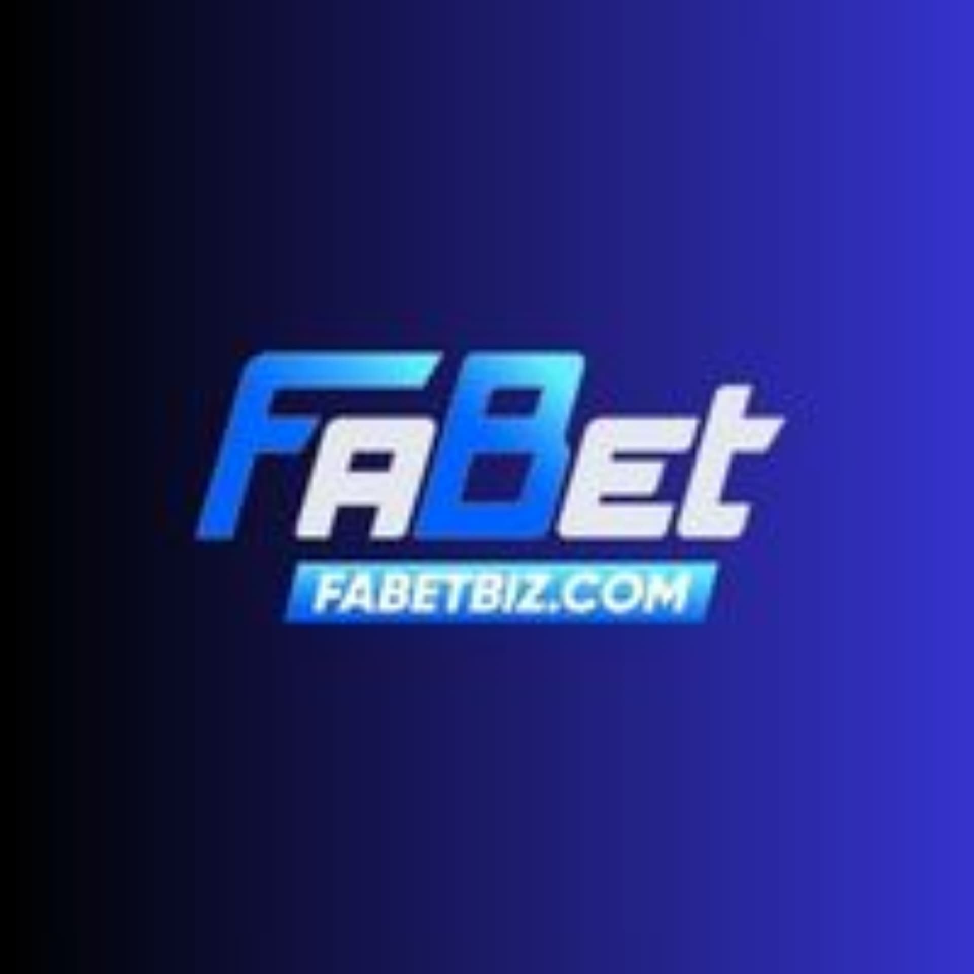 fabetbizcom - Podcasts