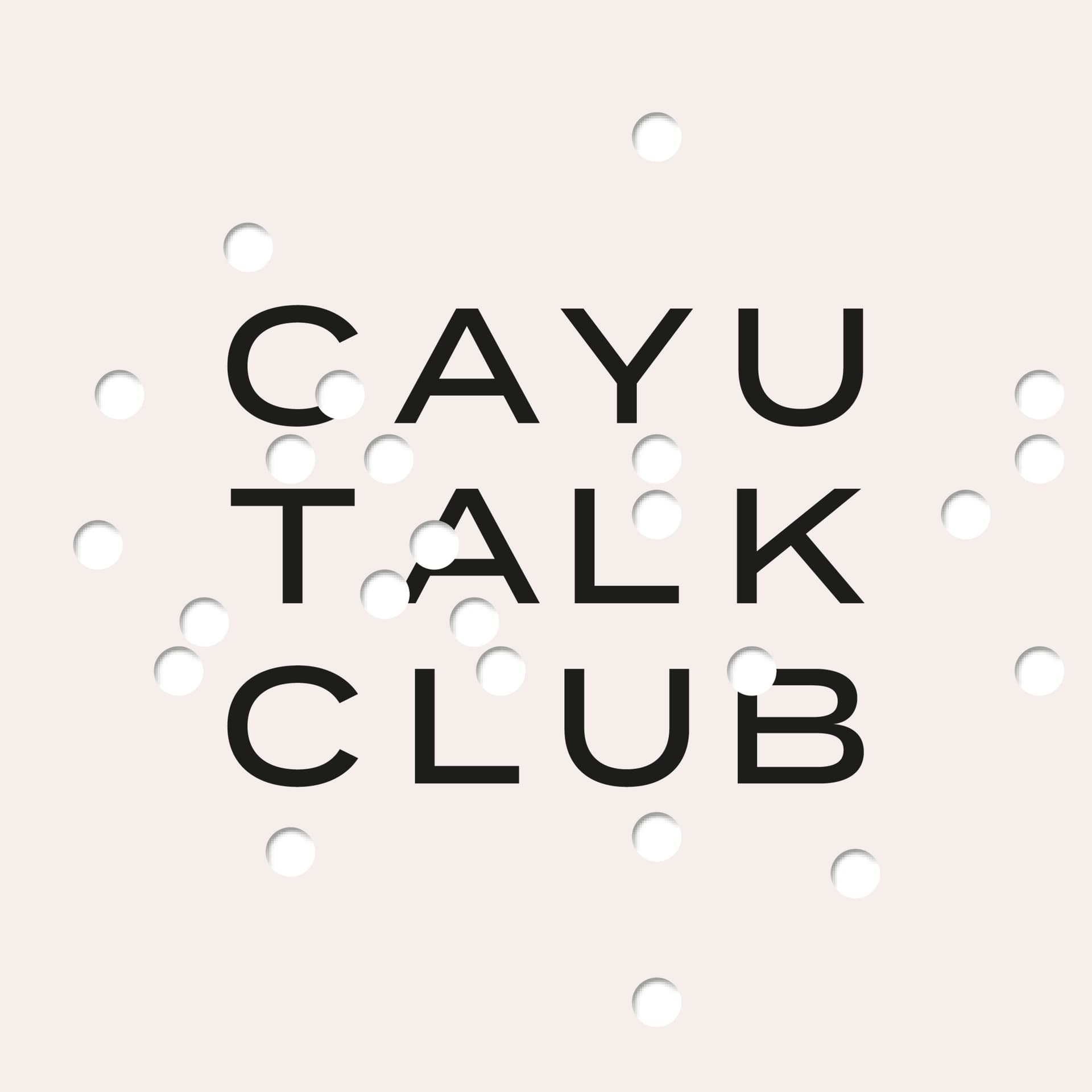 a podcast series for dog lovers - Podcasts