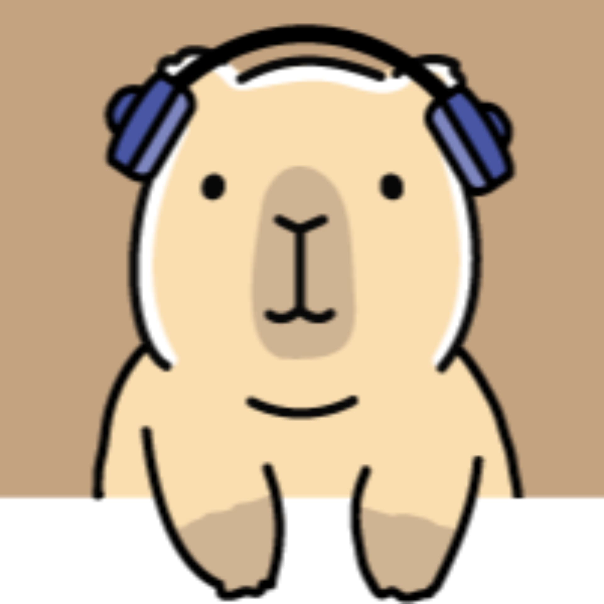 カピぞうの寝言 | HTMLとCSSとWEBデザインと。 - Podcasts