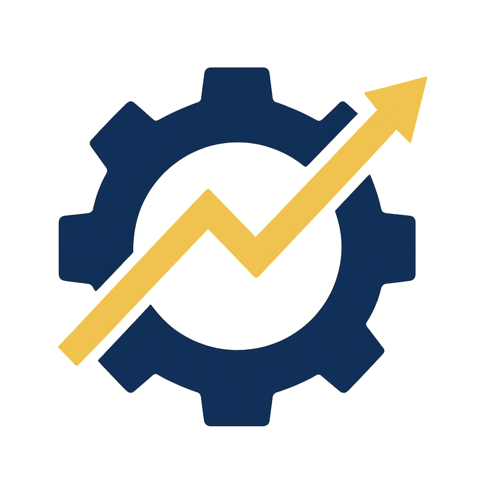 Engineered Wealth - بودكاست