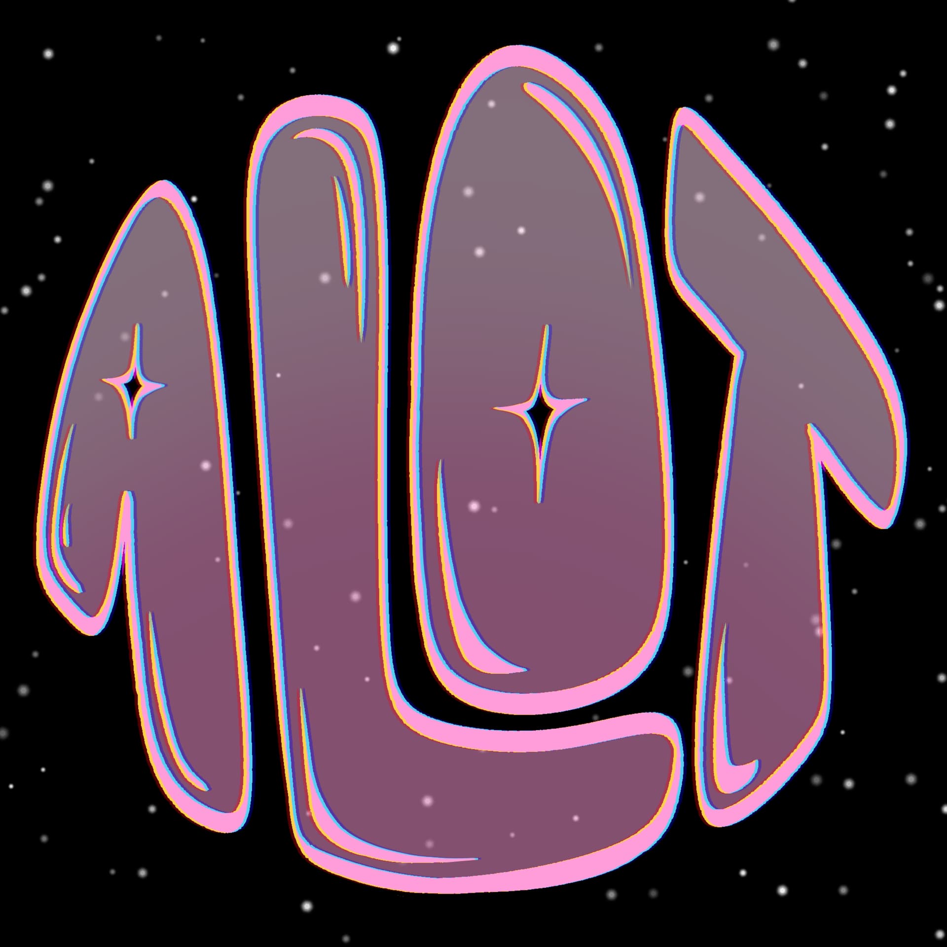 A Lot of Thoughts - Podcasts