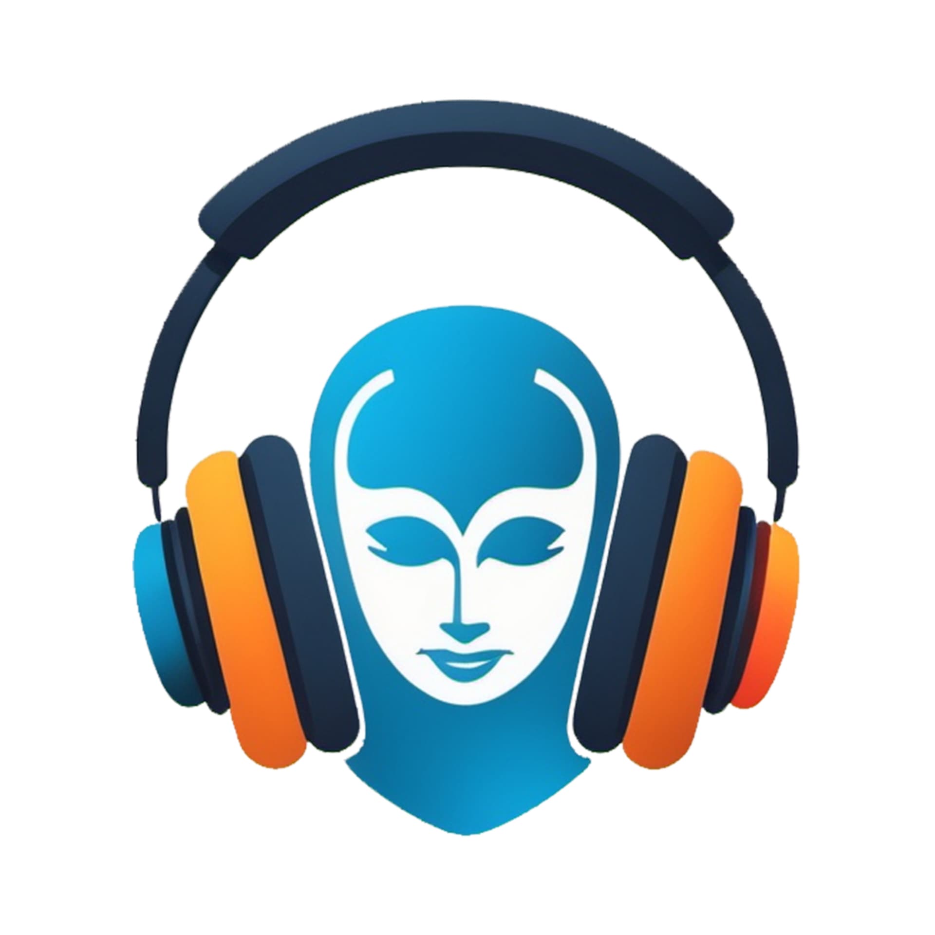 Impara l’inglese 🇺🇸 mentre dormi 😴 1000 verbi e aggettivi - Podcast