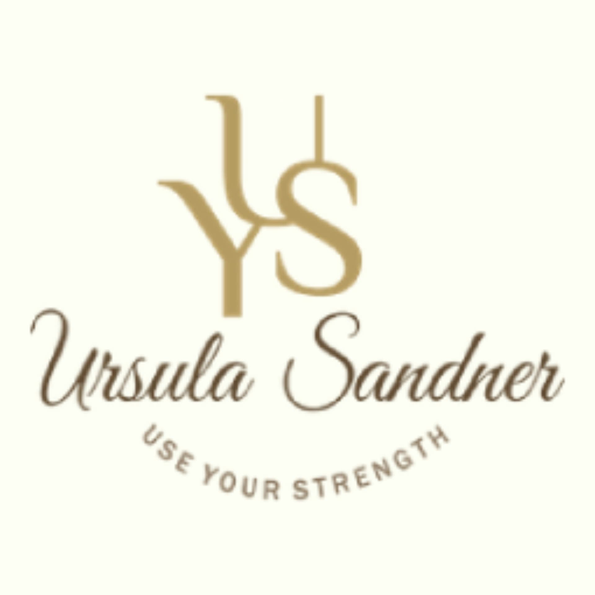 Dr. Ursula Sandner — Iubire, relații și viață — Psihologie - Podcast