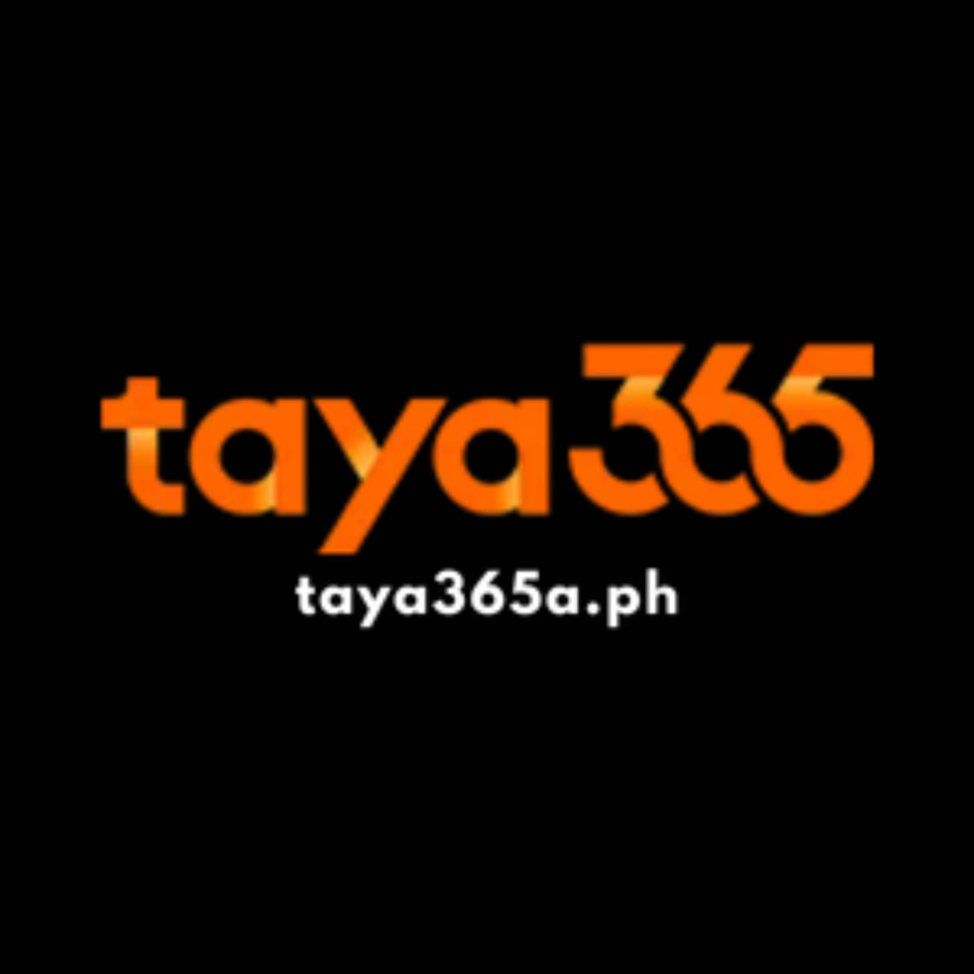 TAYA365-taya365a.ph - Podcasts