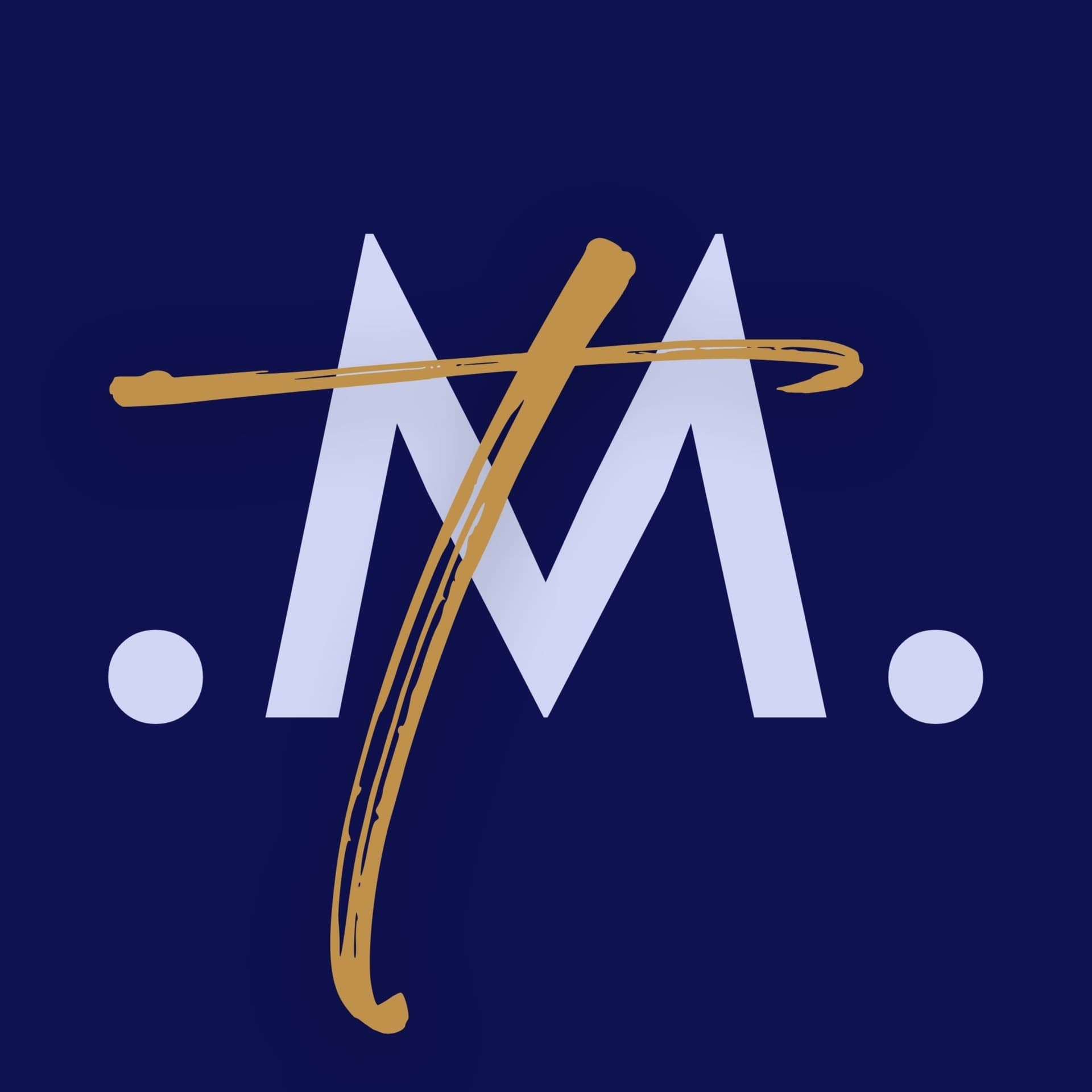Madame Transpire - le média sport et santé - Podcasts