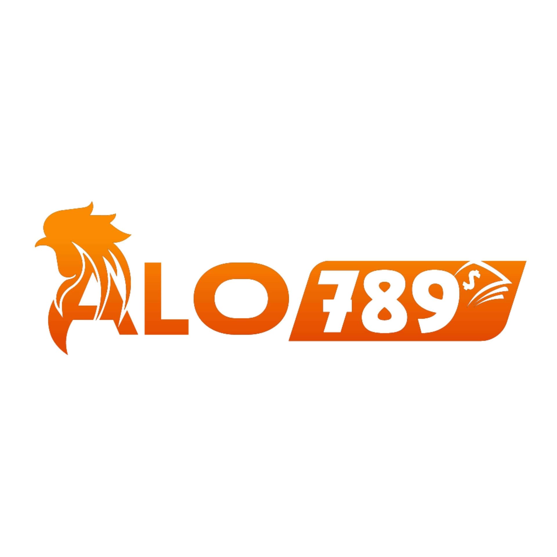 ALO789-alo789.hiphop - Podcast