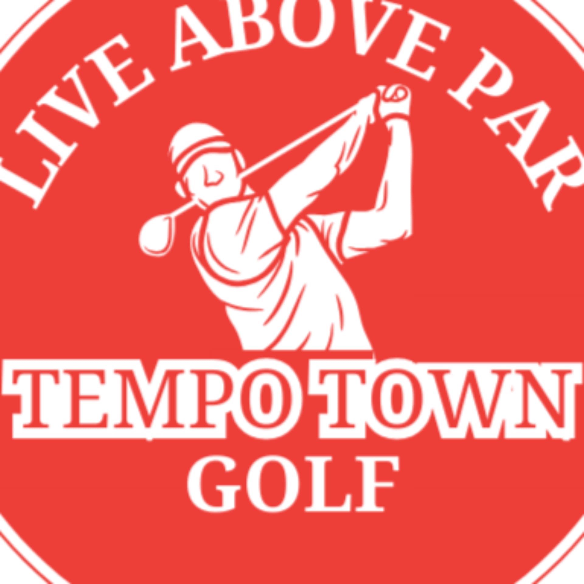 Mark Spitzer Golf - Podcast