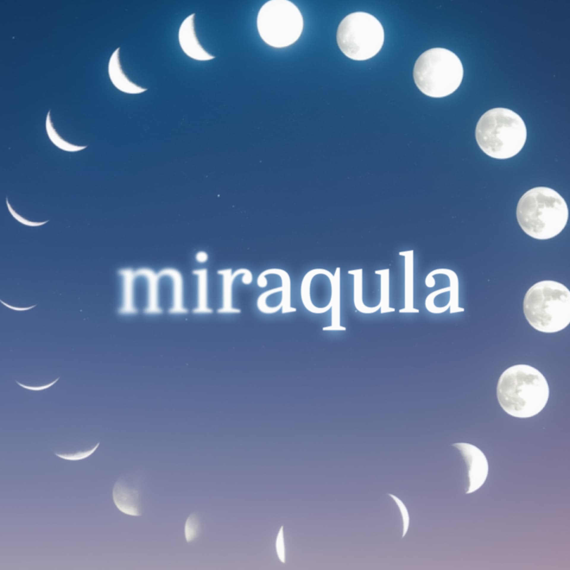 miraqula - Подкасты