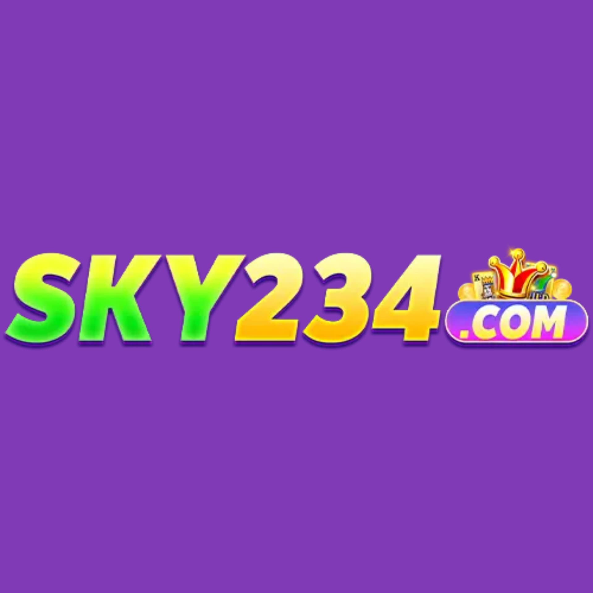 SKY234 - sky234a.ph - Podcasts