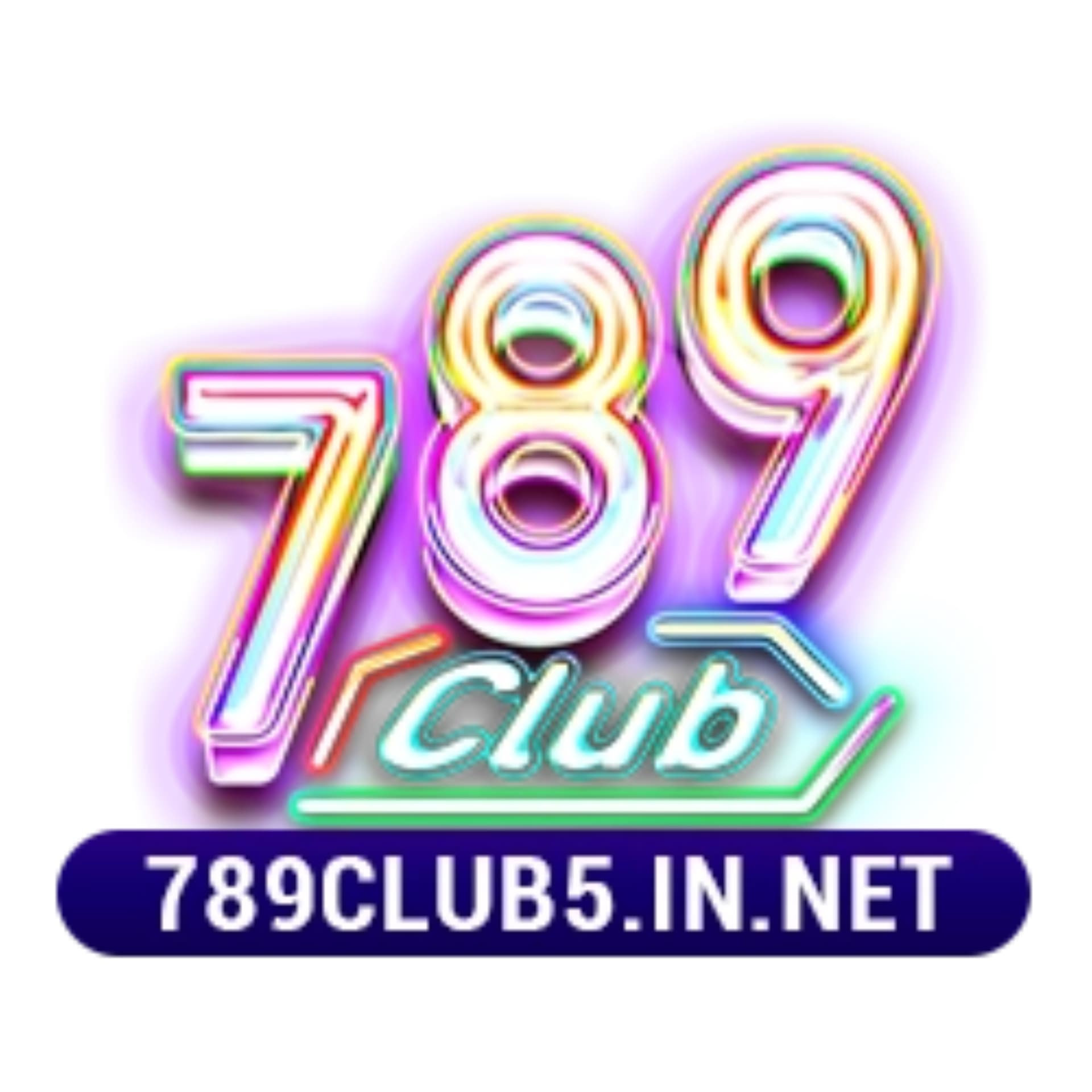 789Club - 789club5.in - Podcast