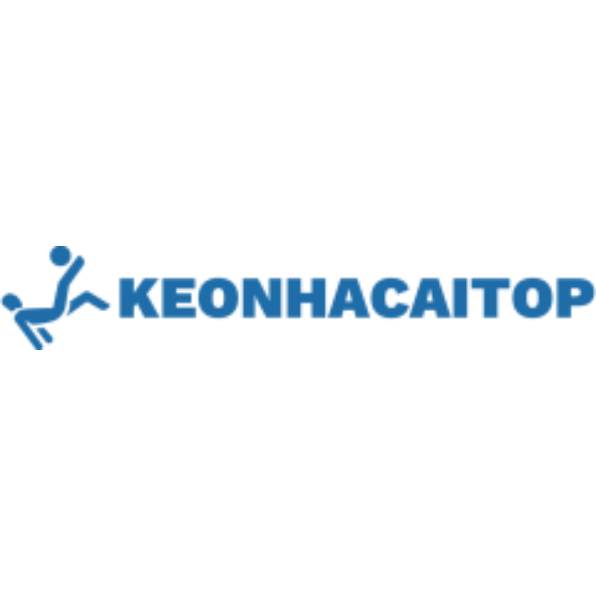 Kèo Nhà Cái - keonhacaitop - Podcast