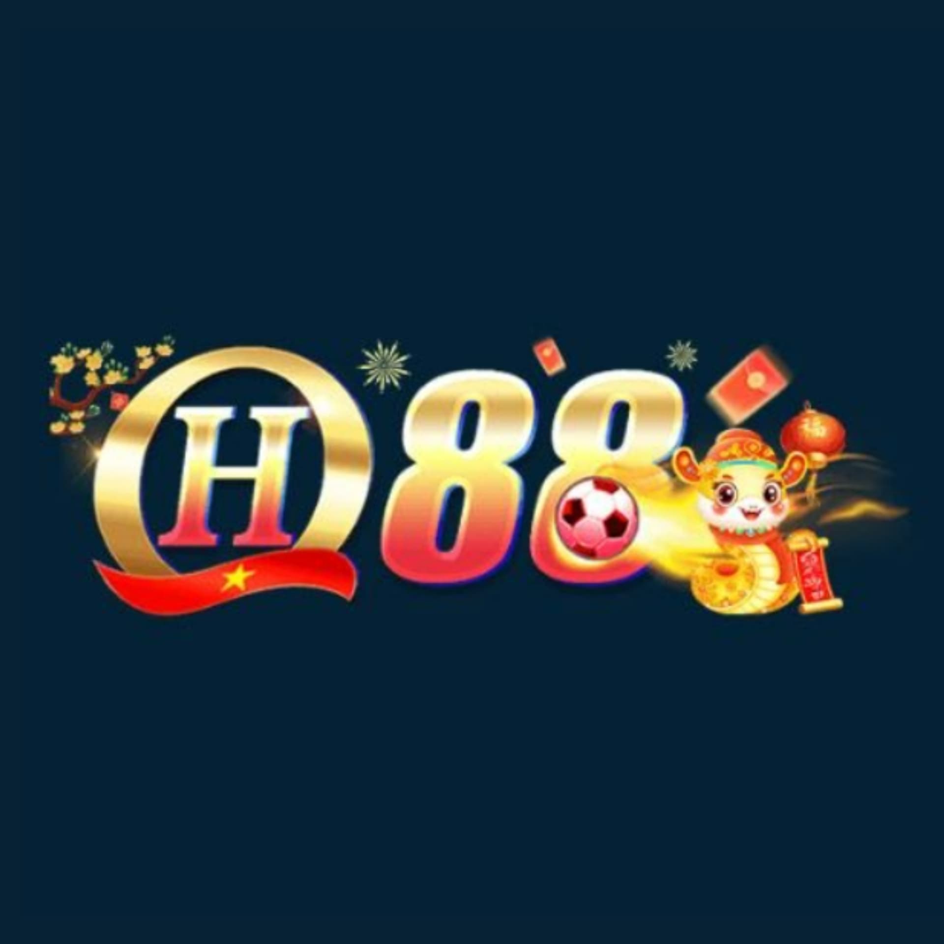 Nhà Cái QH88 - qh88.ws - Podcast