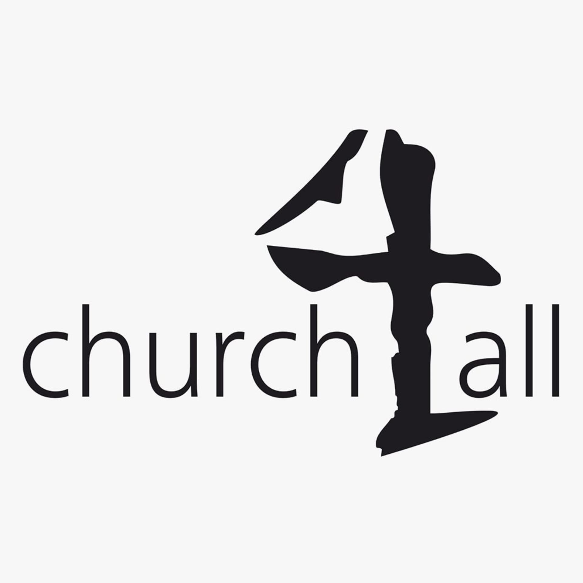 Church4all Predigten & Podcasts - Podcasts