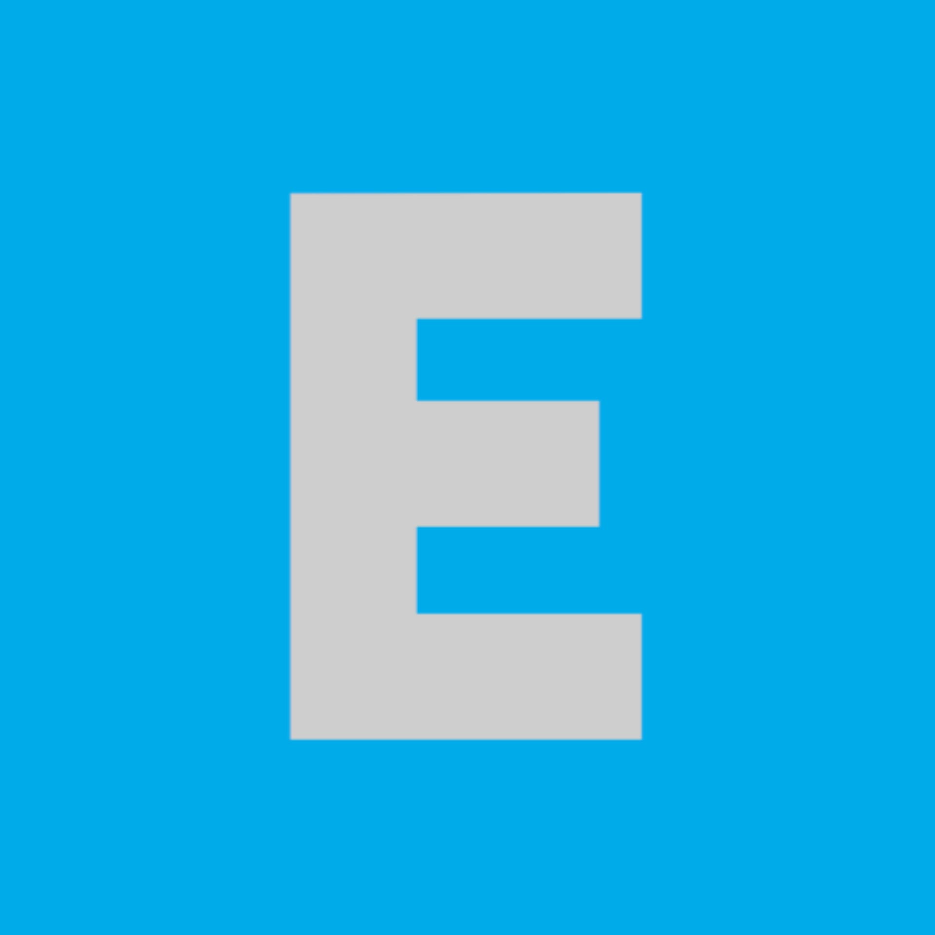 Ekiden Podcast - Podcast