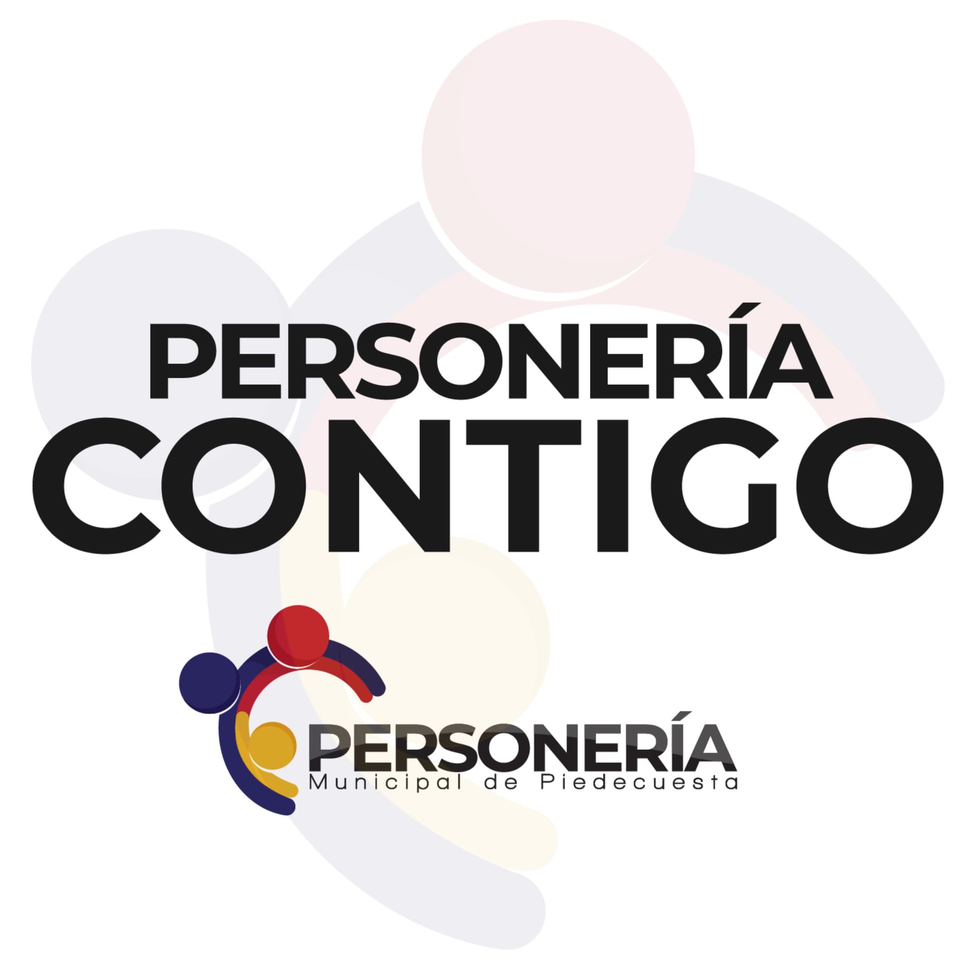Personería Contigo – Personería Municipal de Piedecuesta