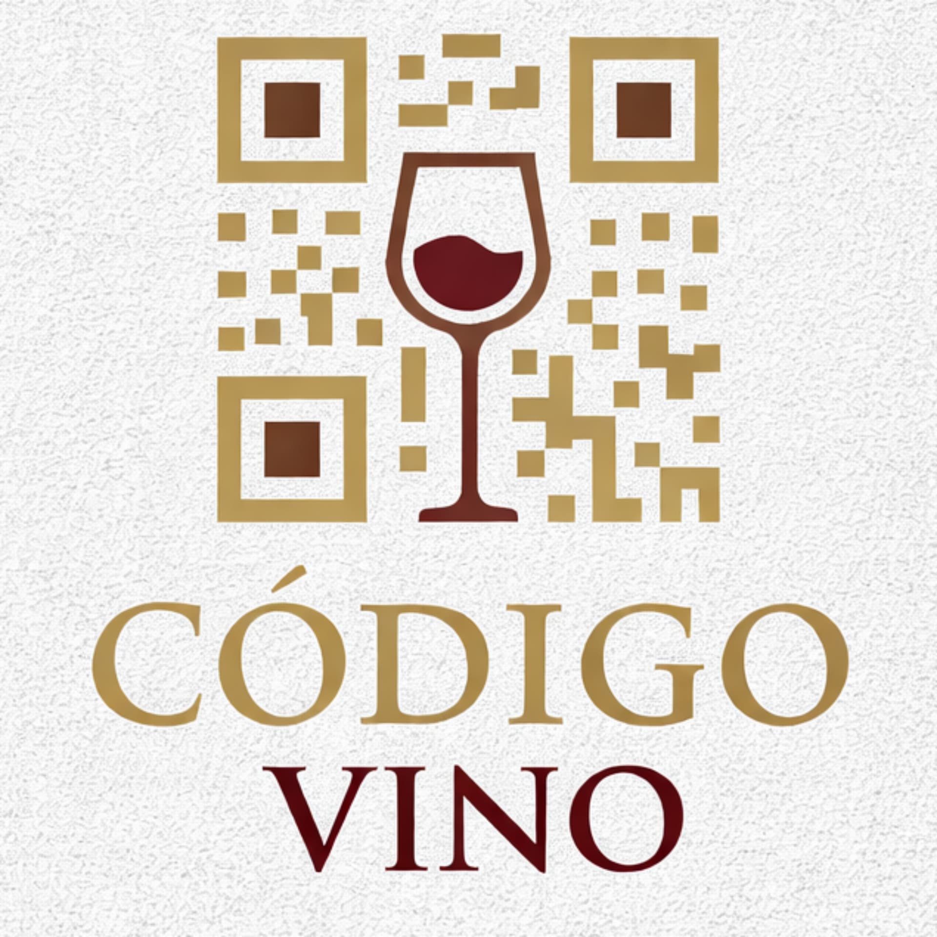 Código Vino - Podcasts