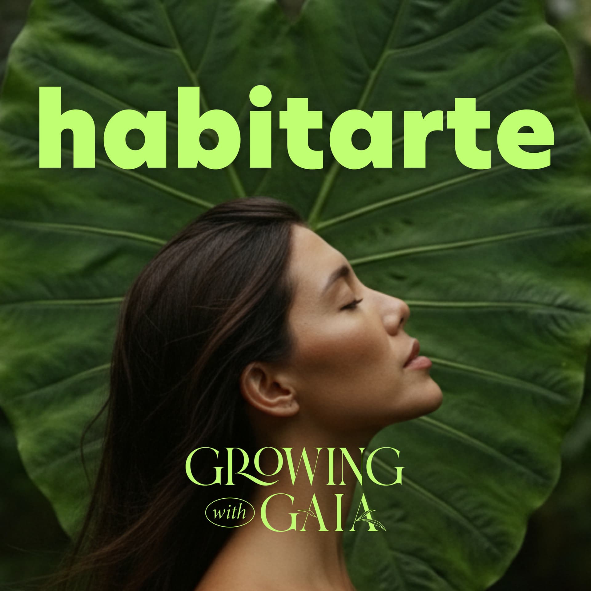 Habitarte :: La Experiencia Humana - Podcast