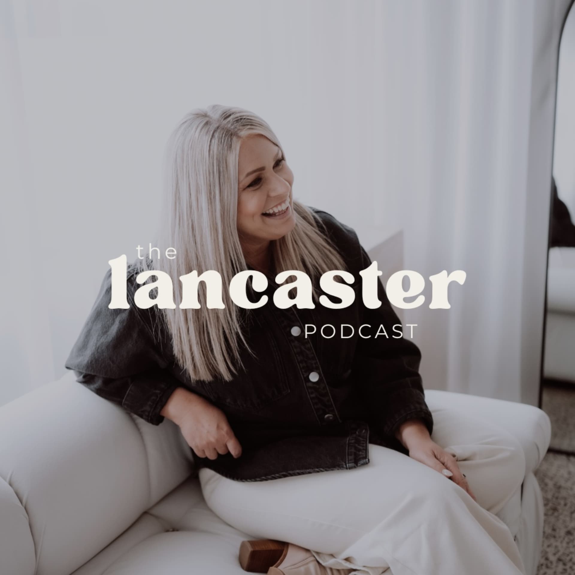 Lancaster - Podcasts