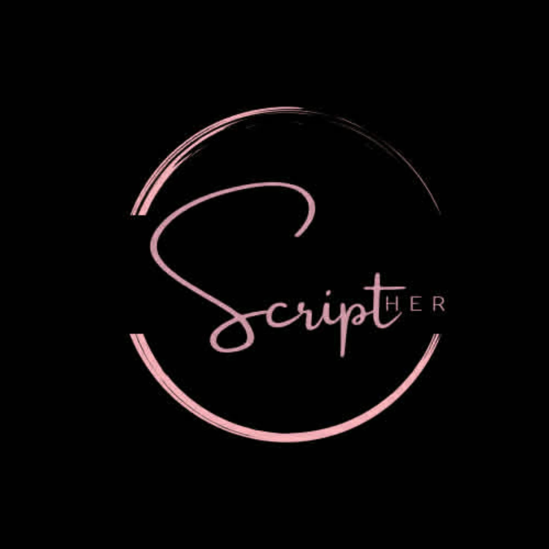 ScriptHer - Podcasts