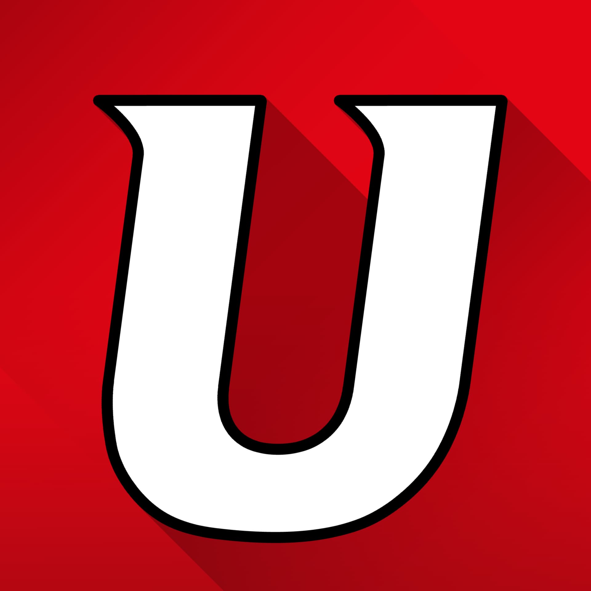 Unglaublich... - Podcasts