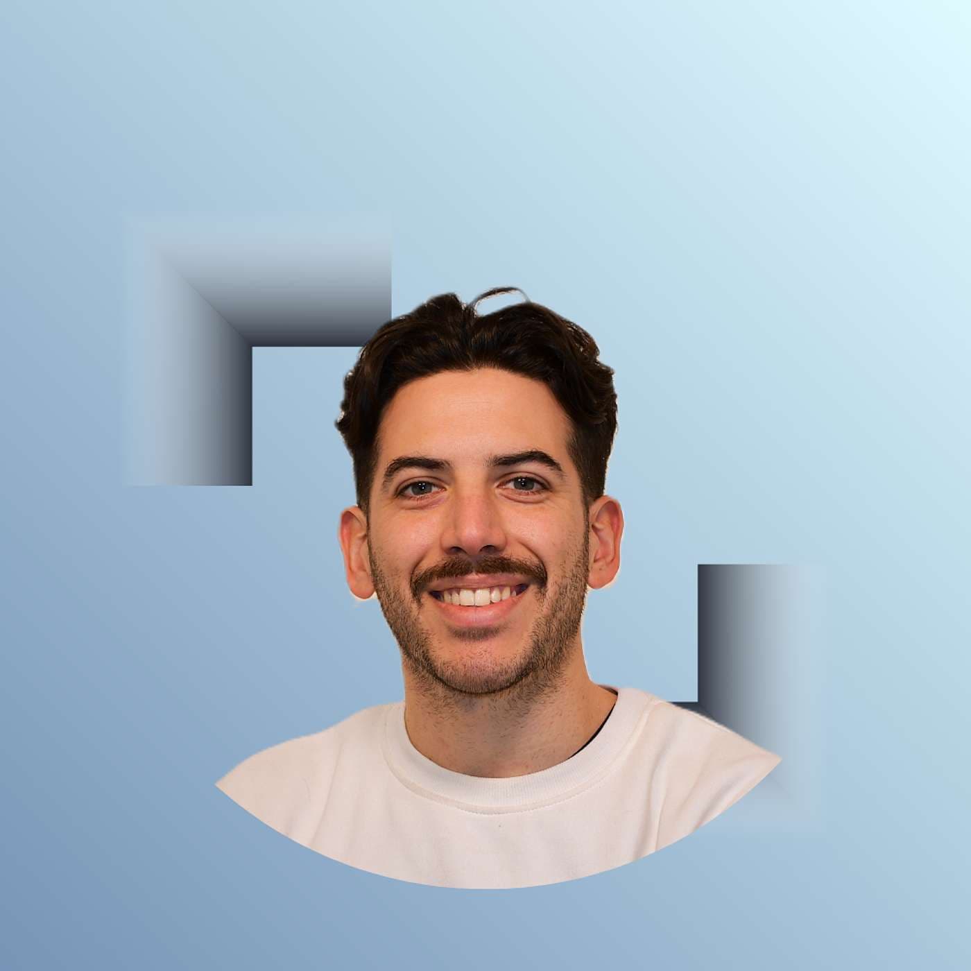 Argentinos Hechos Valijas - Podcasts