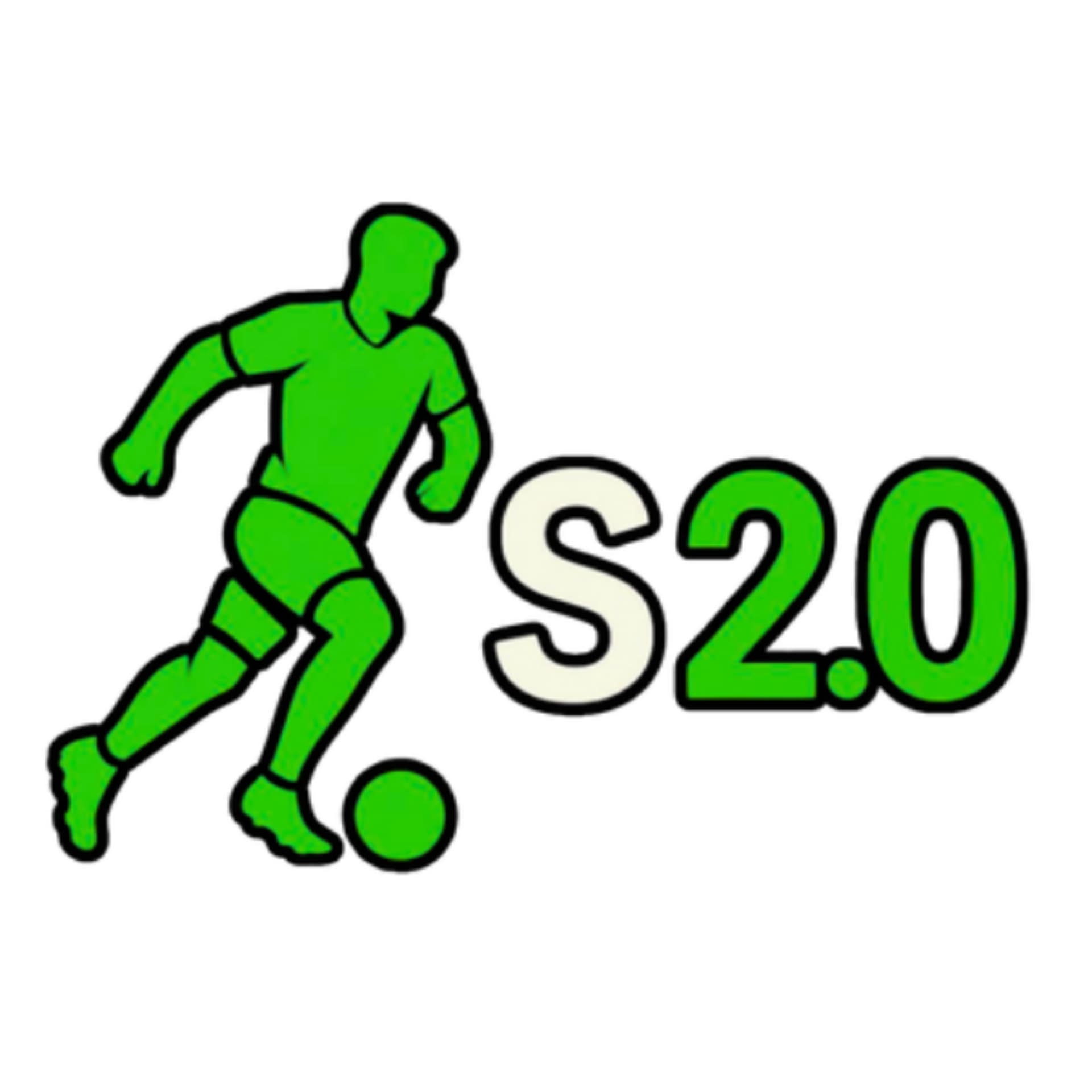 Sportovec 2.0 – Podcast o životě během kariéry i po ní - Podcast
