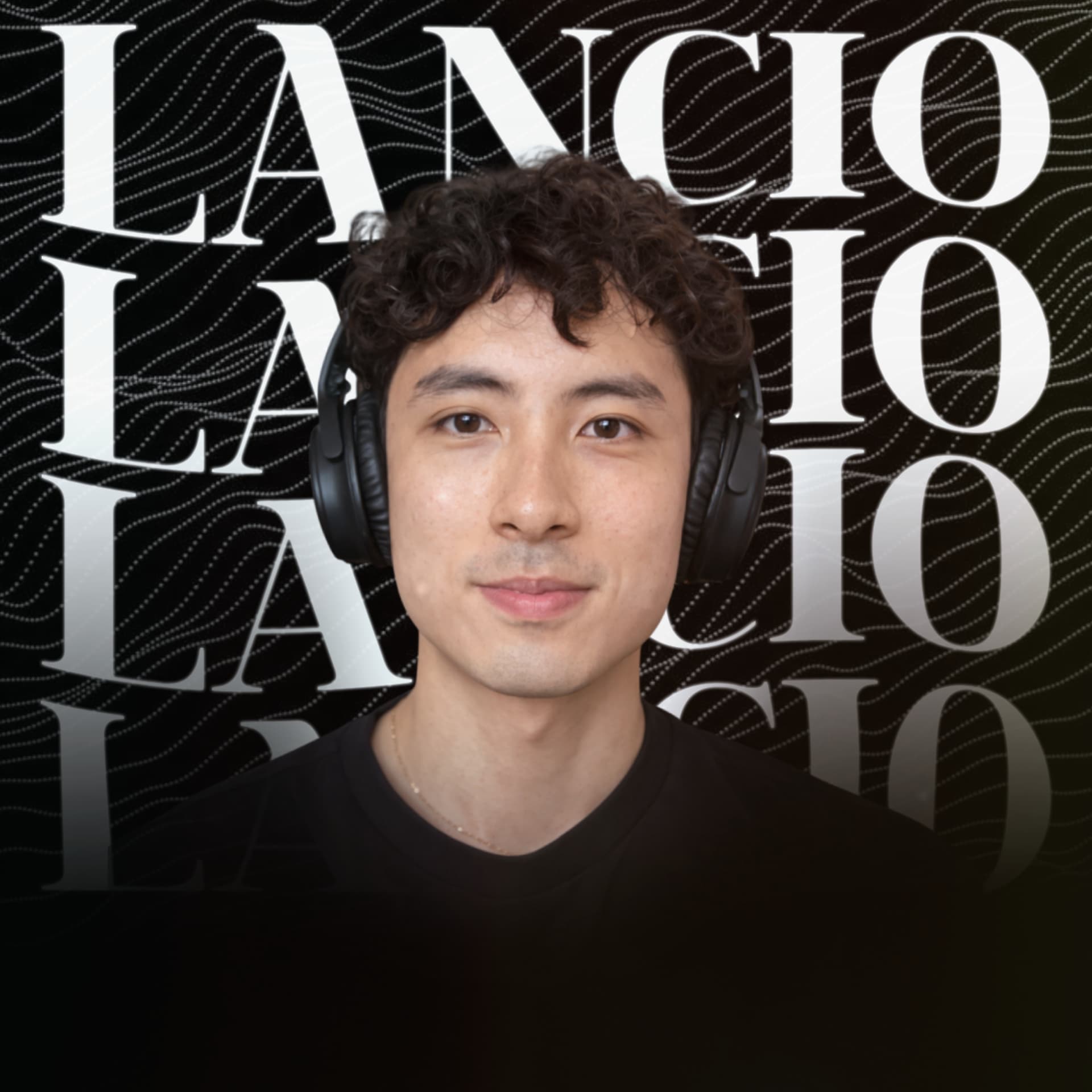 LANCIO - Storie di lanci sul mercato, Go-To-Market, AI ed Automazioni - Podcast