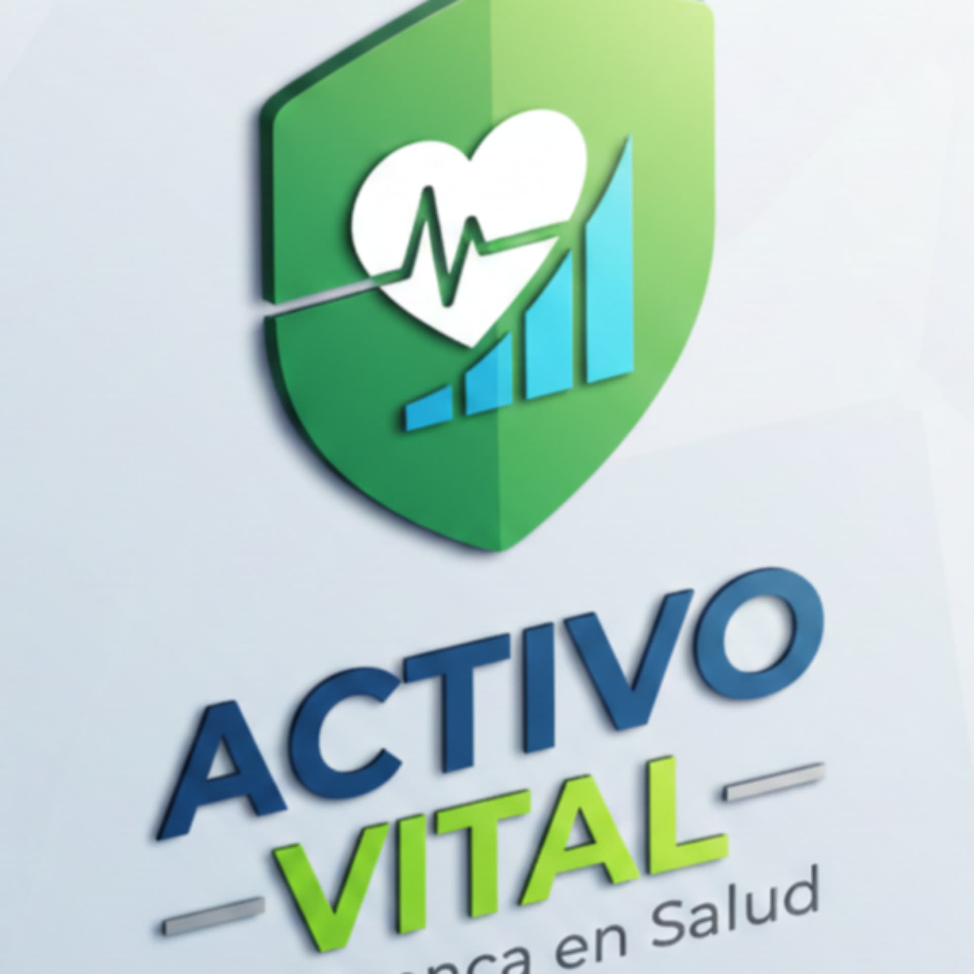 Activo Vital | Inteligencia en Salud Cardiometabólica - Podcasts