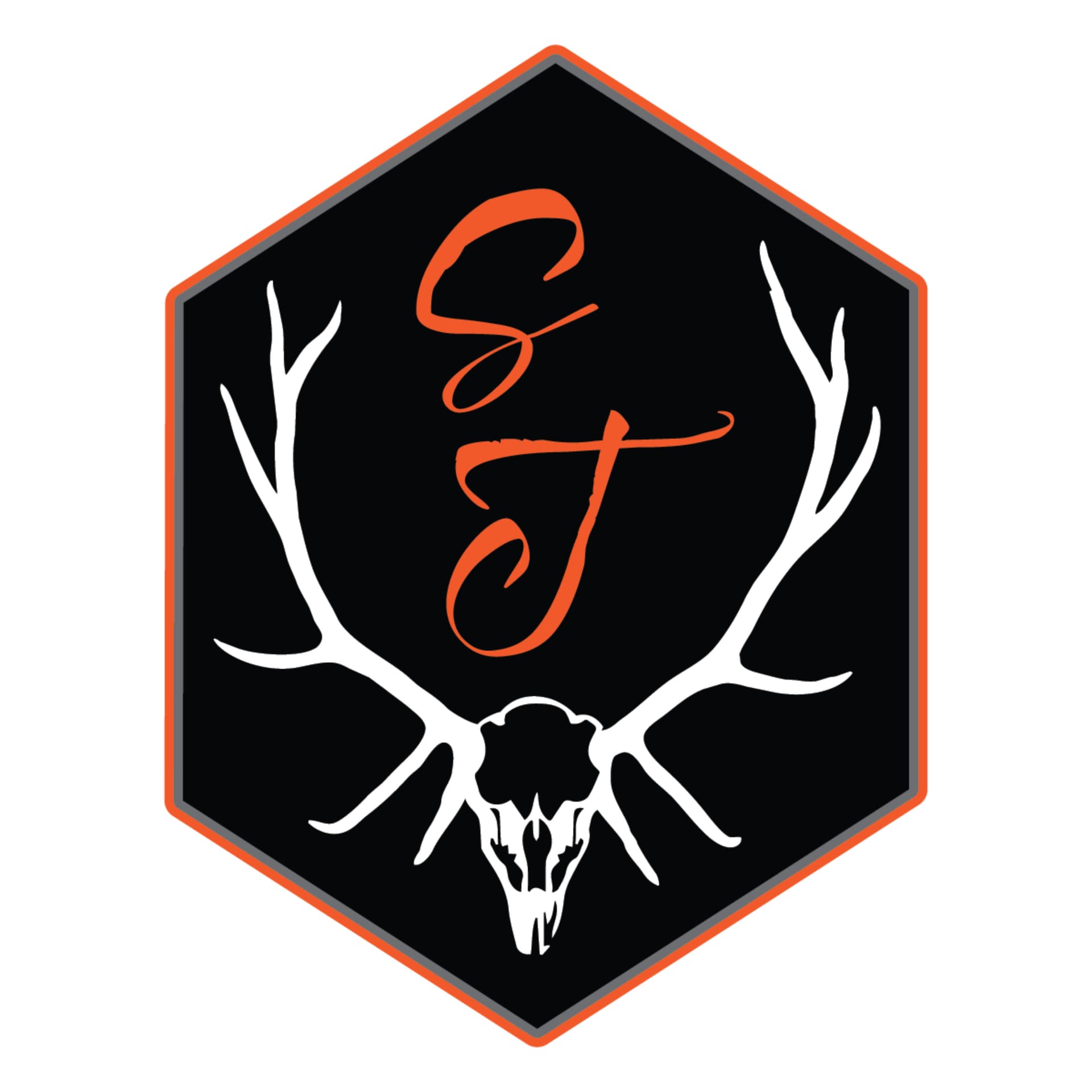 St James Sporting Podcast - Podcasts