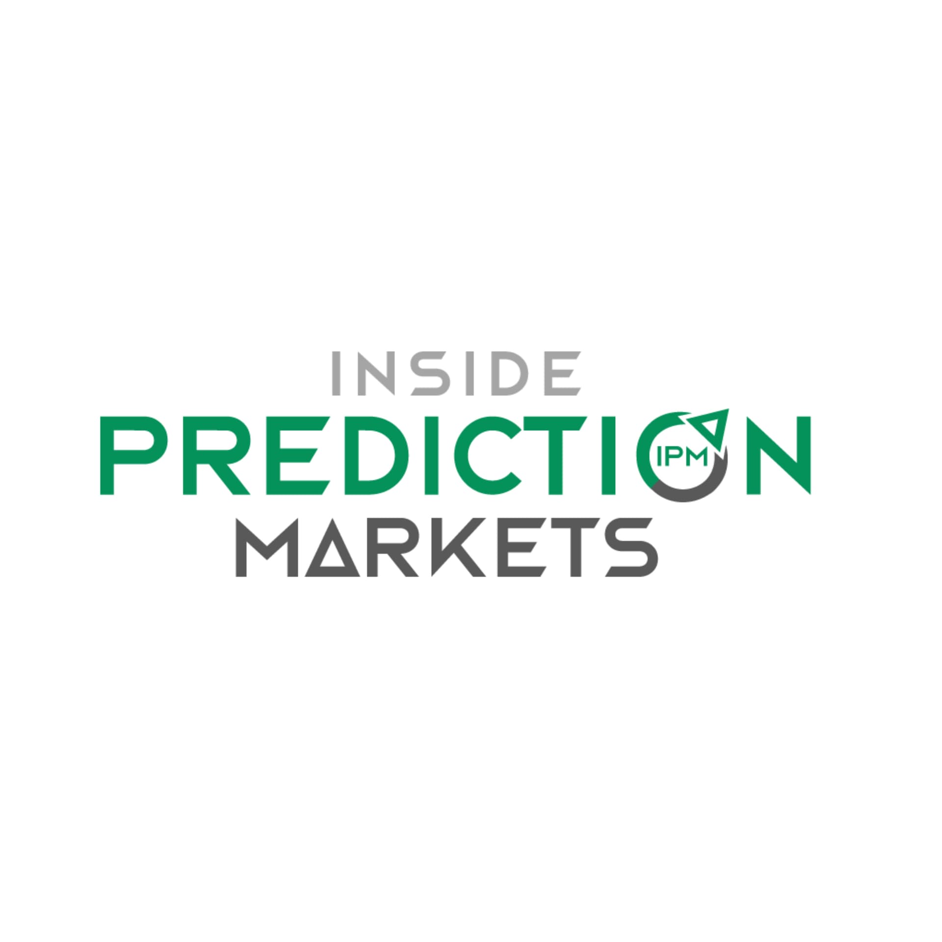 Inside Prediction Markets - Podcasts
