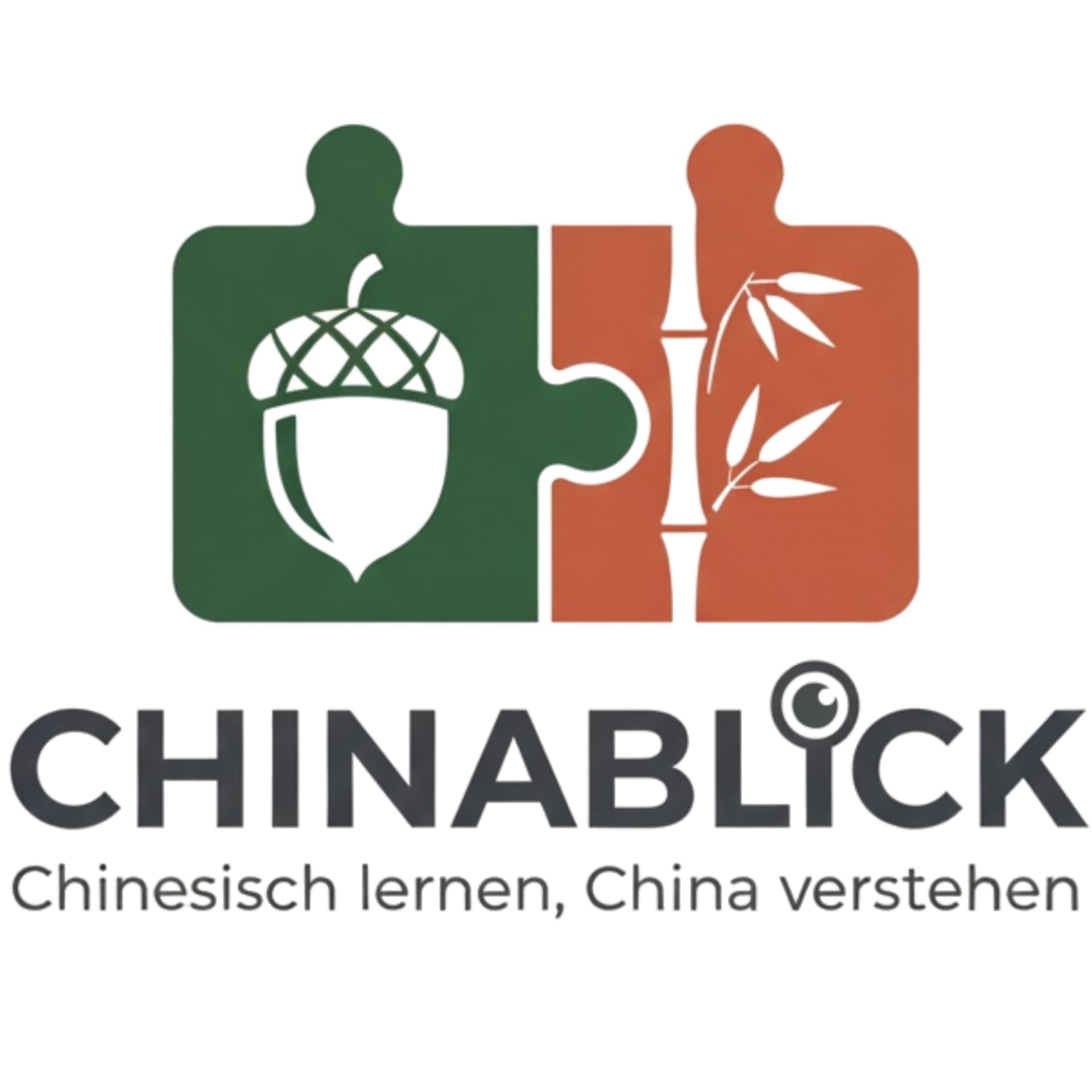 ChinaBlick | Mandarin Podcast 中文播客 - Podcasts