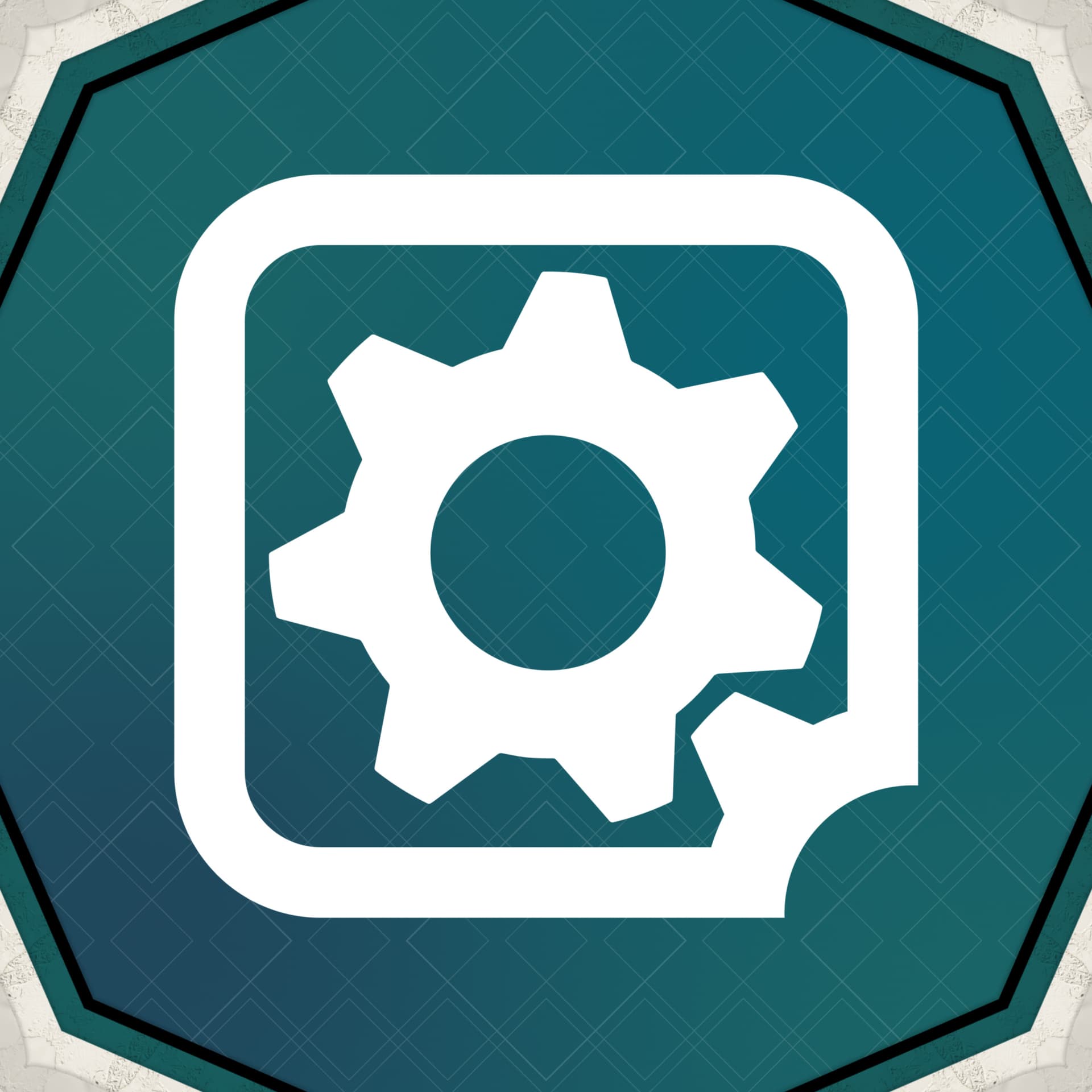 Gearbox DevCast - Podcasts