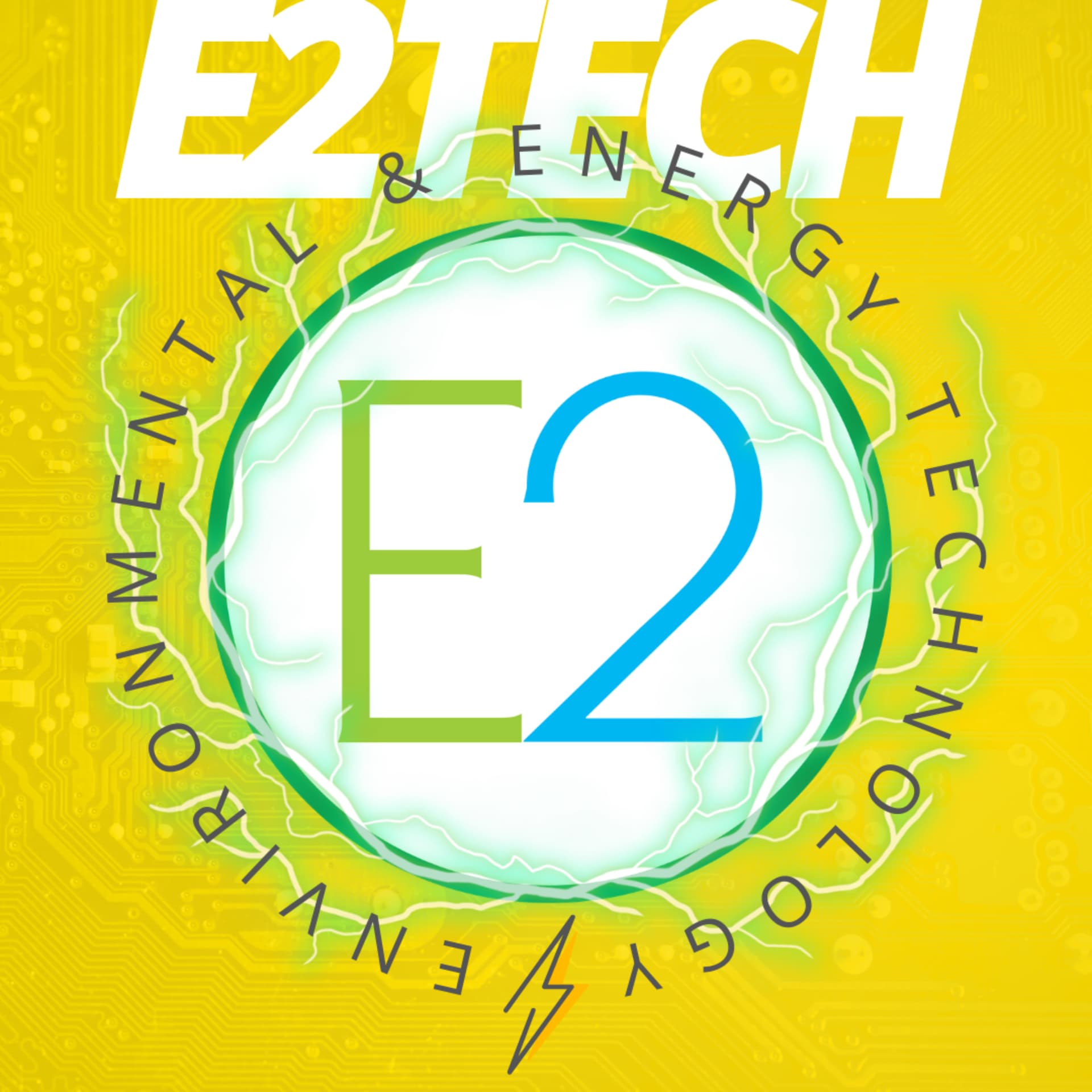 E2Tech - Podcasts