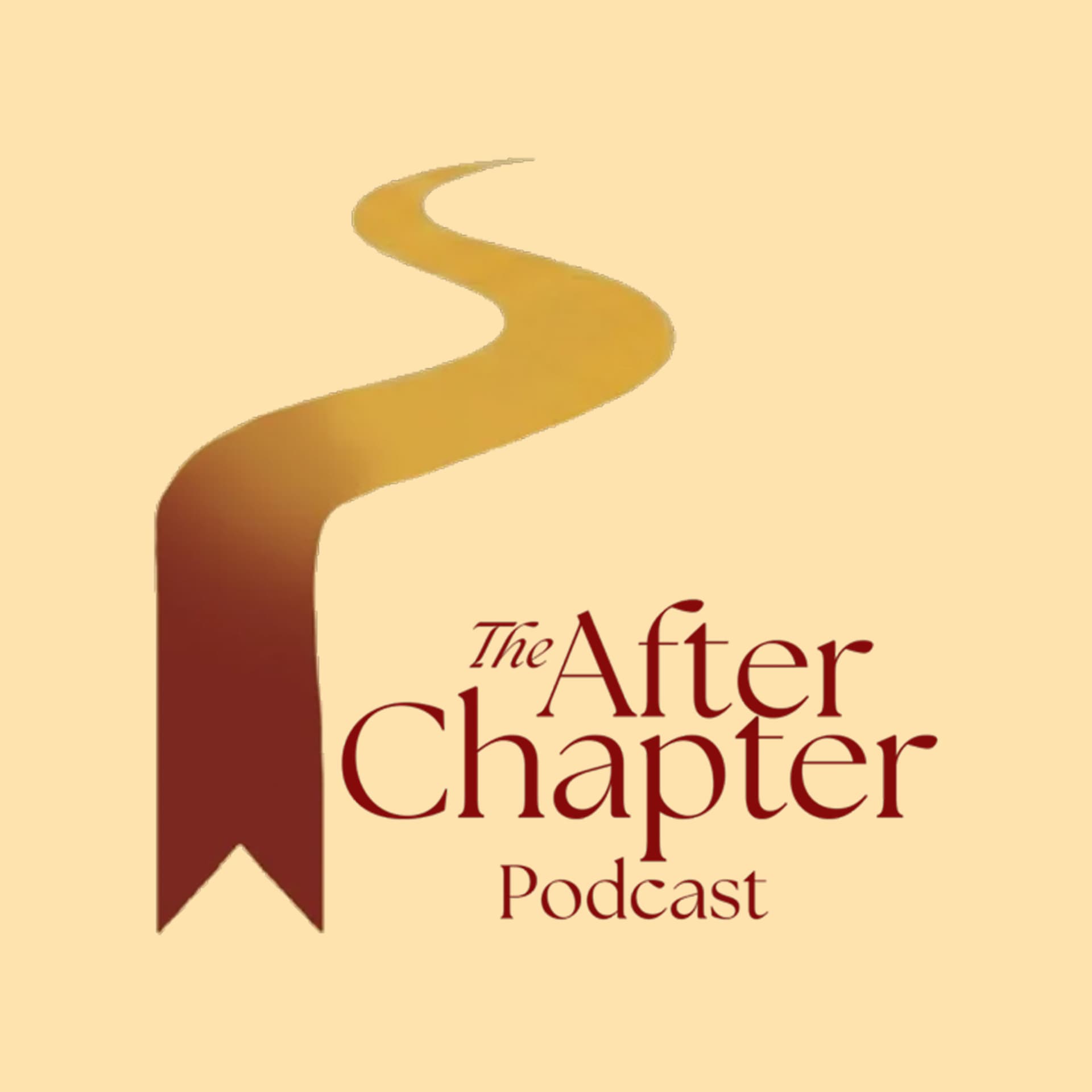 After Chapter Podcast - Podcasts