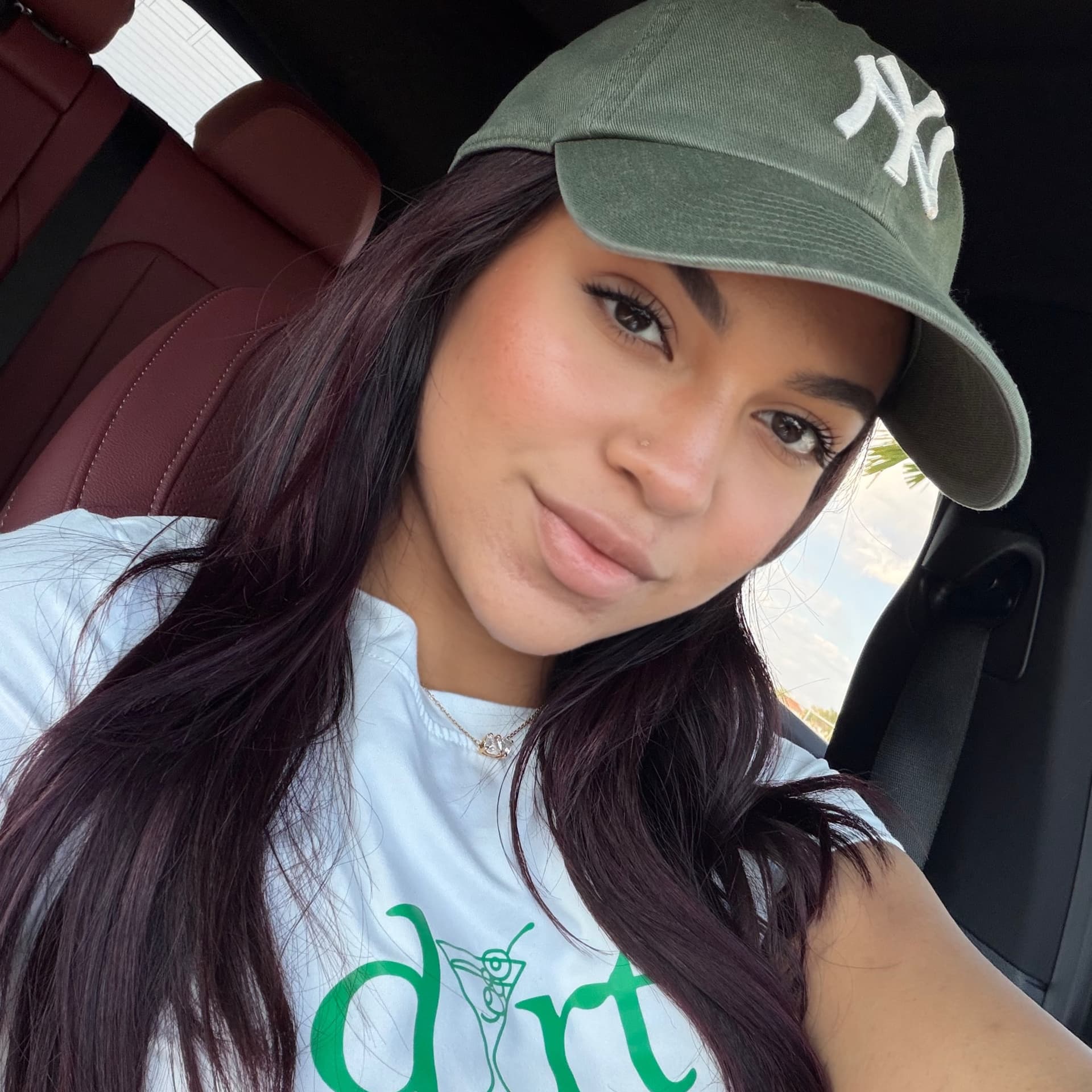Evolving Out Loud with Dani - Podcasts