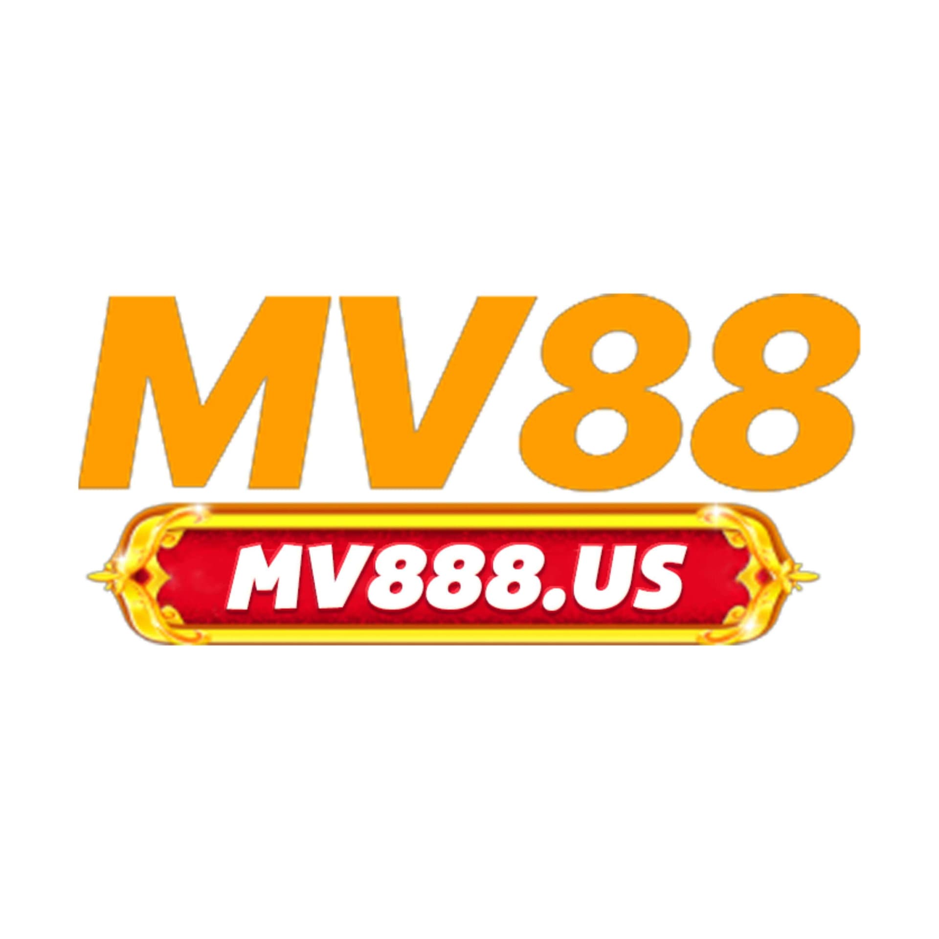MV88-mv888.us - Podcast