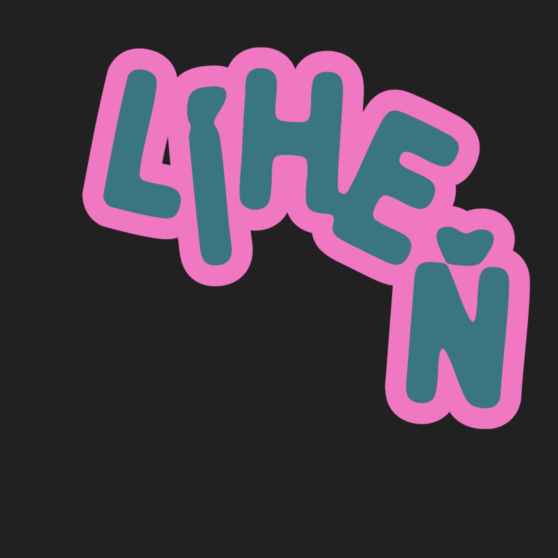 Líheň - Podcasts