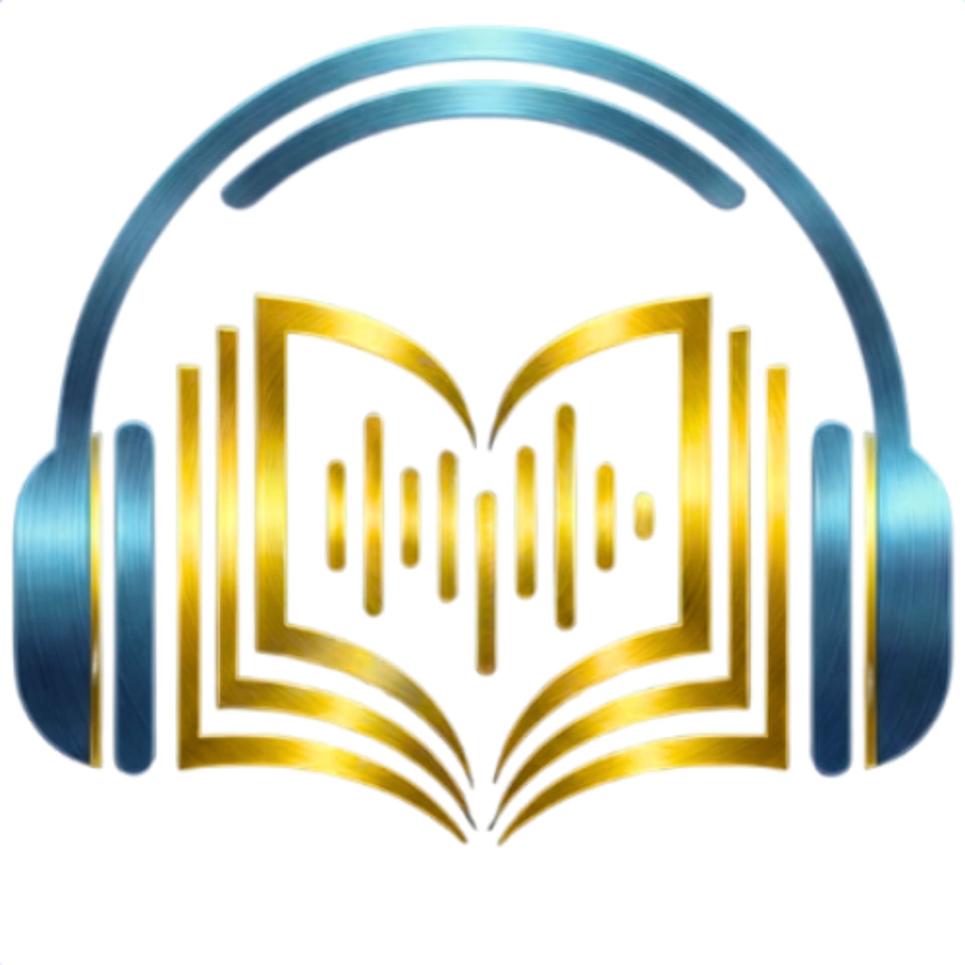 TruyenFullAudio.net - Podcasts