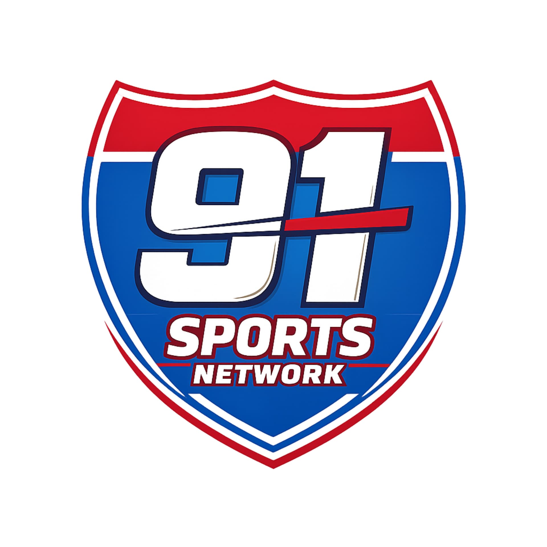 The 91 Sports Network - Podcasts